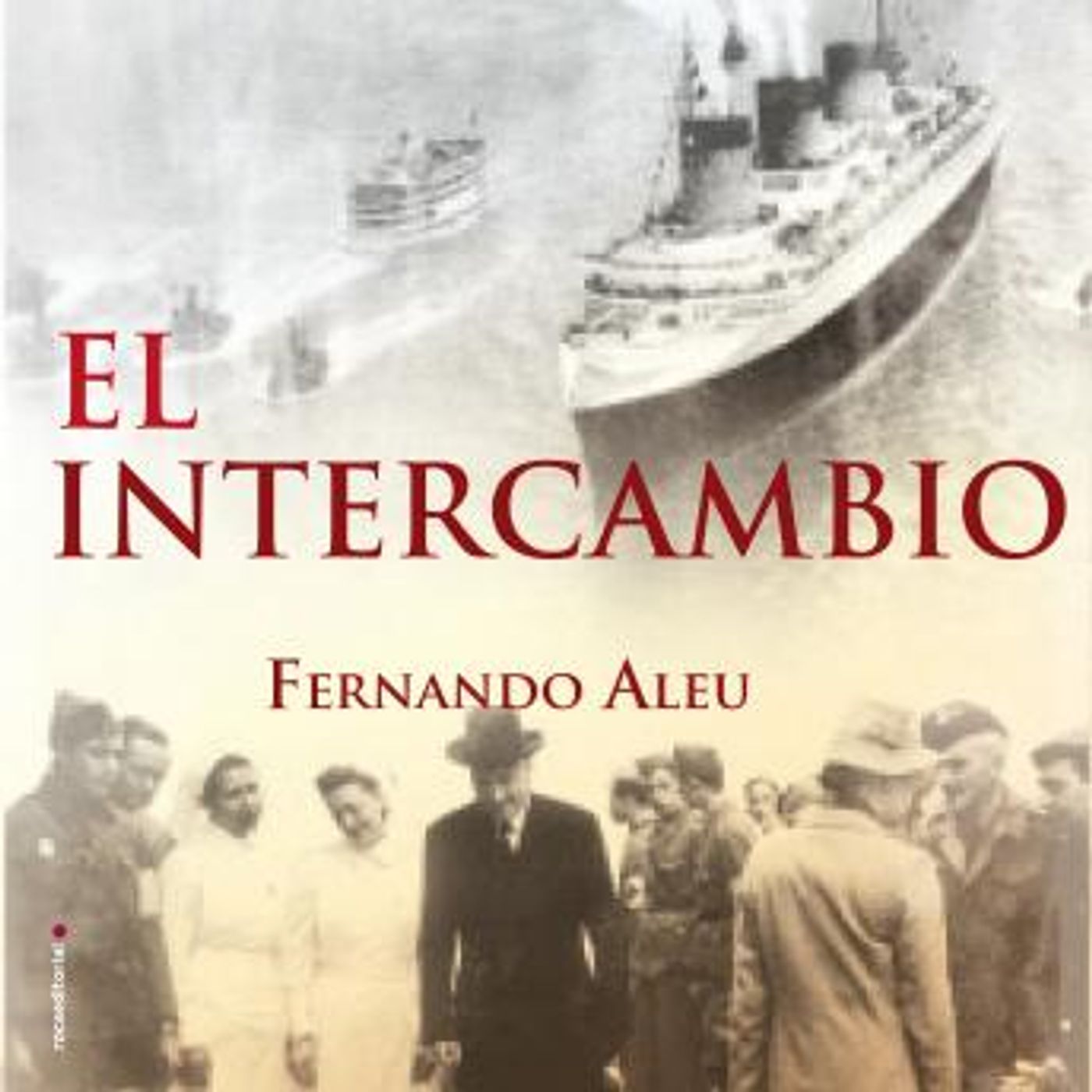 Download Latest Full Audiobooks in Mystery, Thriller & Horror, Espionage
