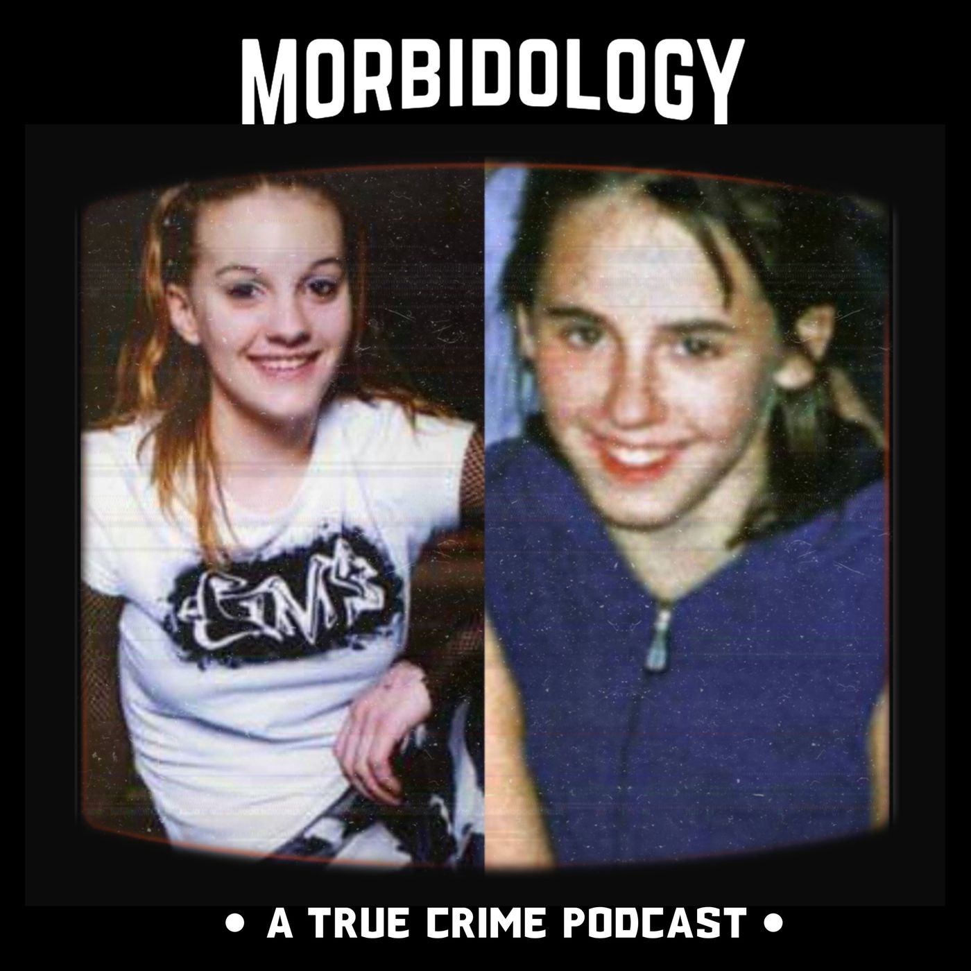 339: Ashley Pond & Miranda Gaddis