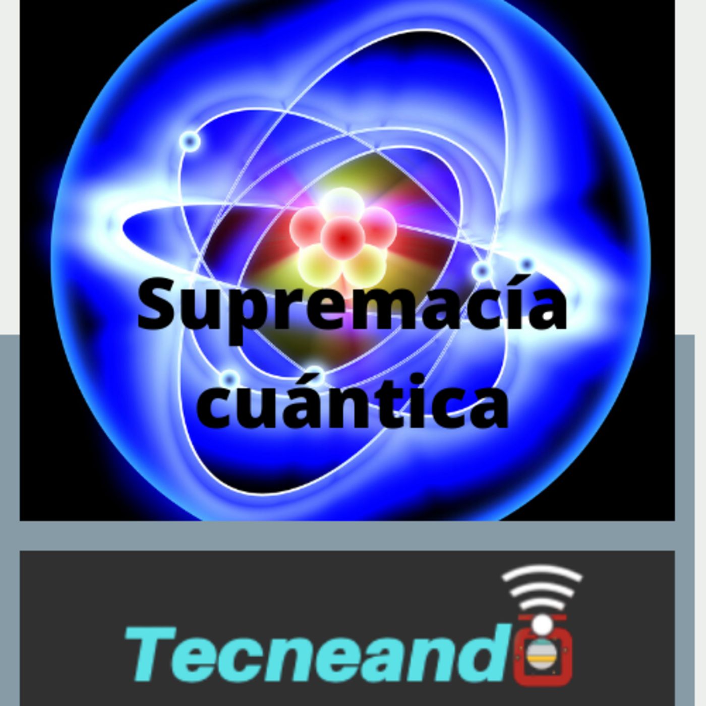 Tecneando