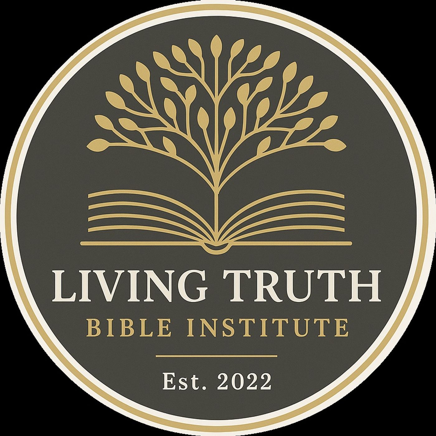 Living Truth Bible Institute