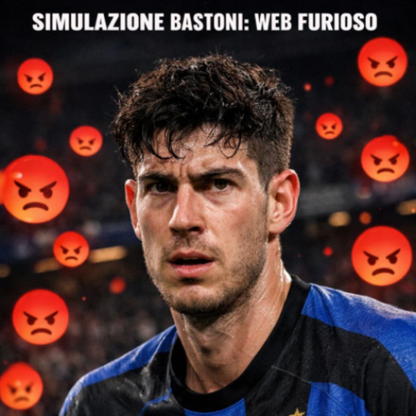 Zona Serie A e News dal Mondo