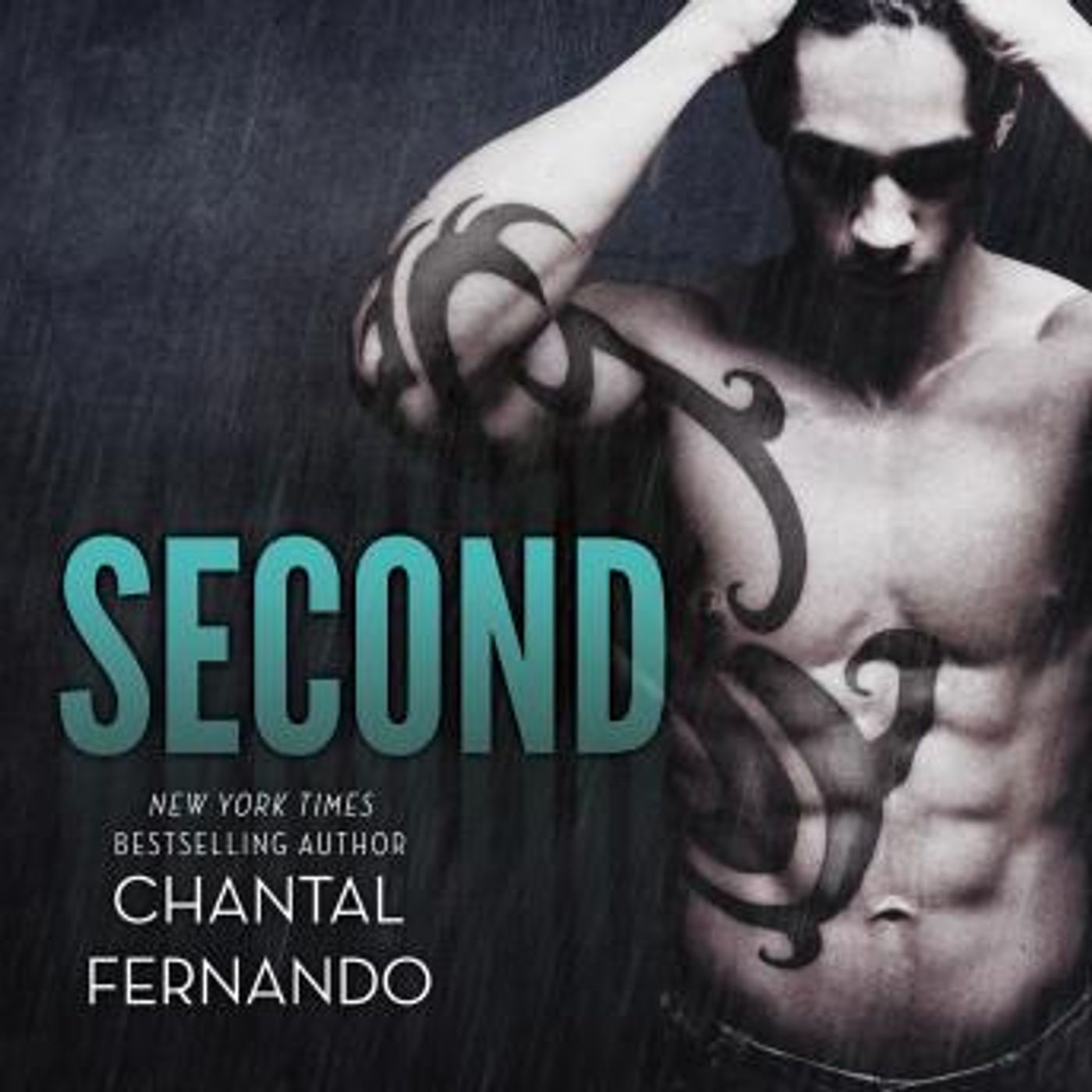 Get Latest Full Audiobooks in Fiction, Contemporary Women