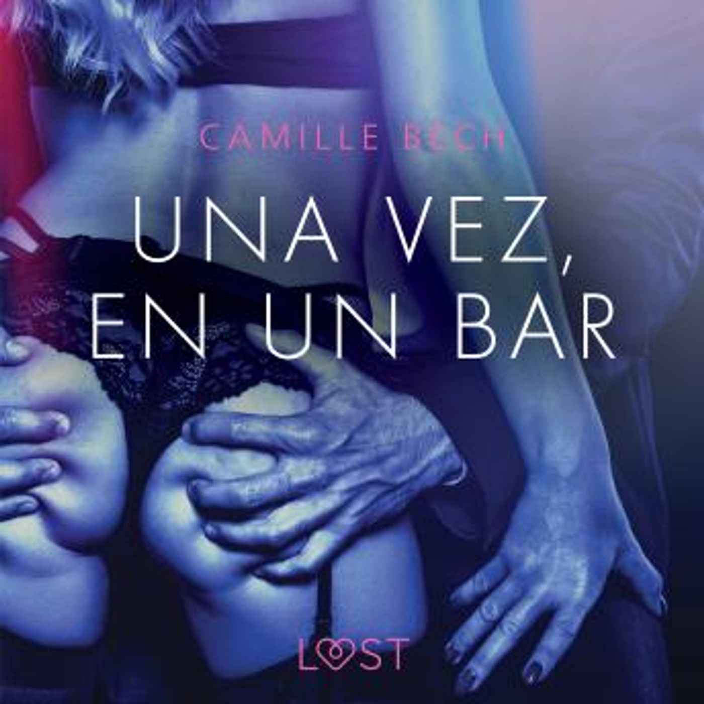 Access Top-Rated Full Audiobooks in Romance, Erotica