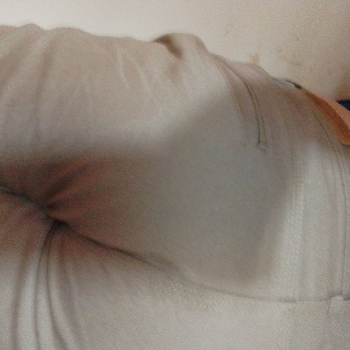 El podcast de Jonathan Díaz capo Zapala