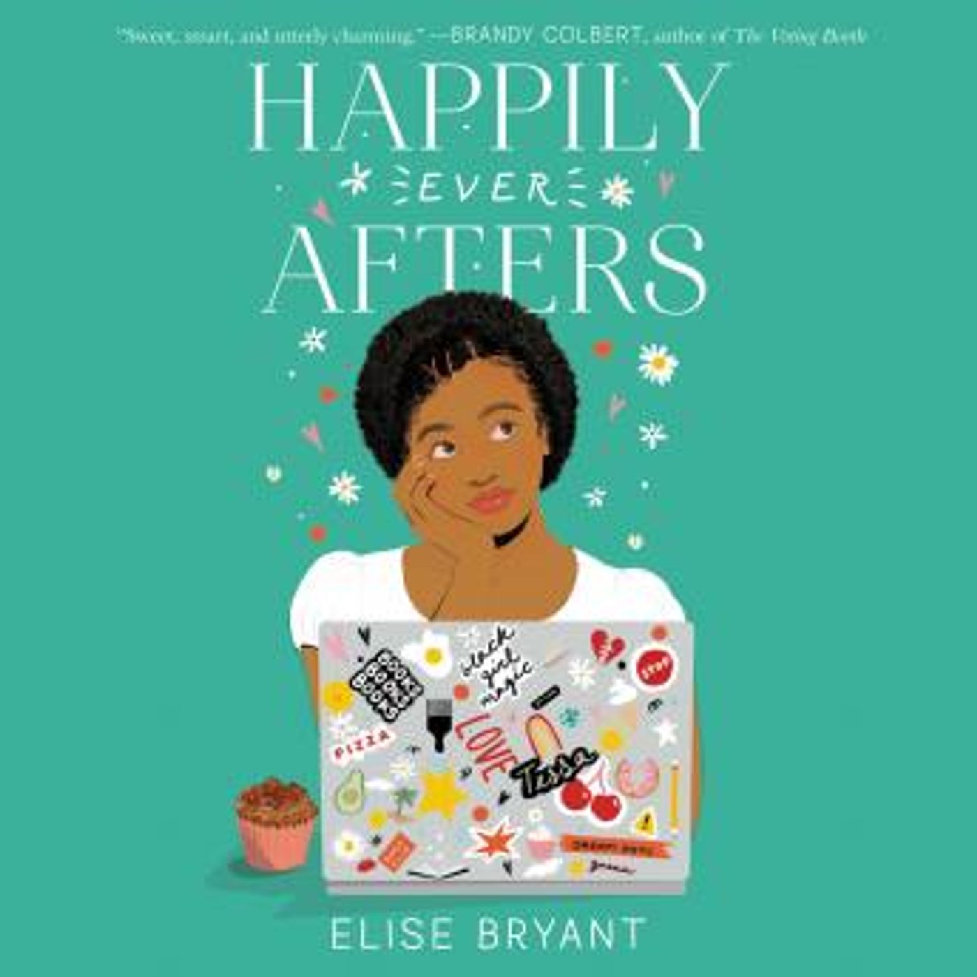 Download Latest Full Audiobooks in Teen & YA, Tough Topics