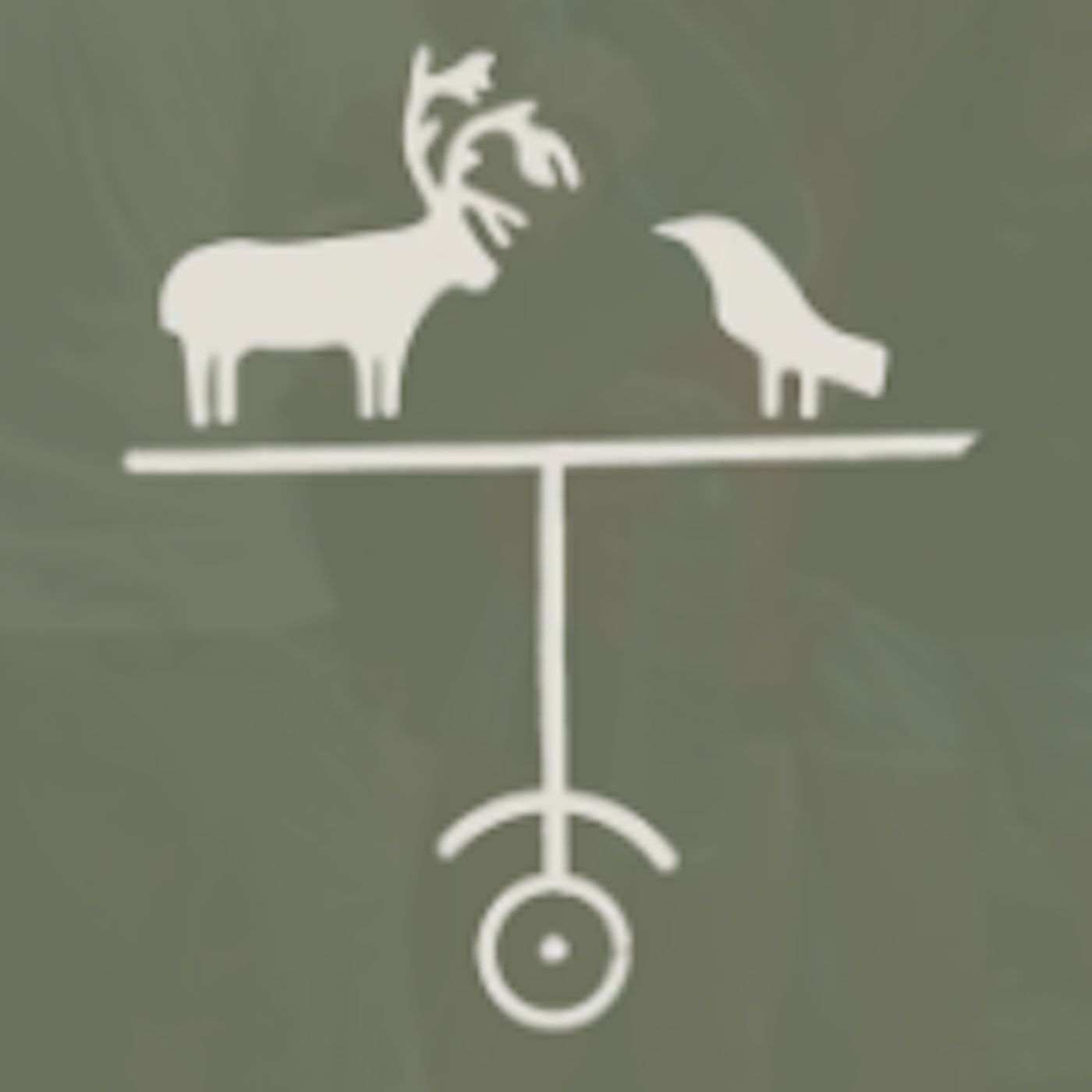 Reclaiming Pedagogies