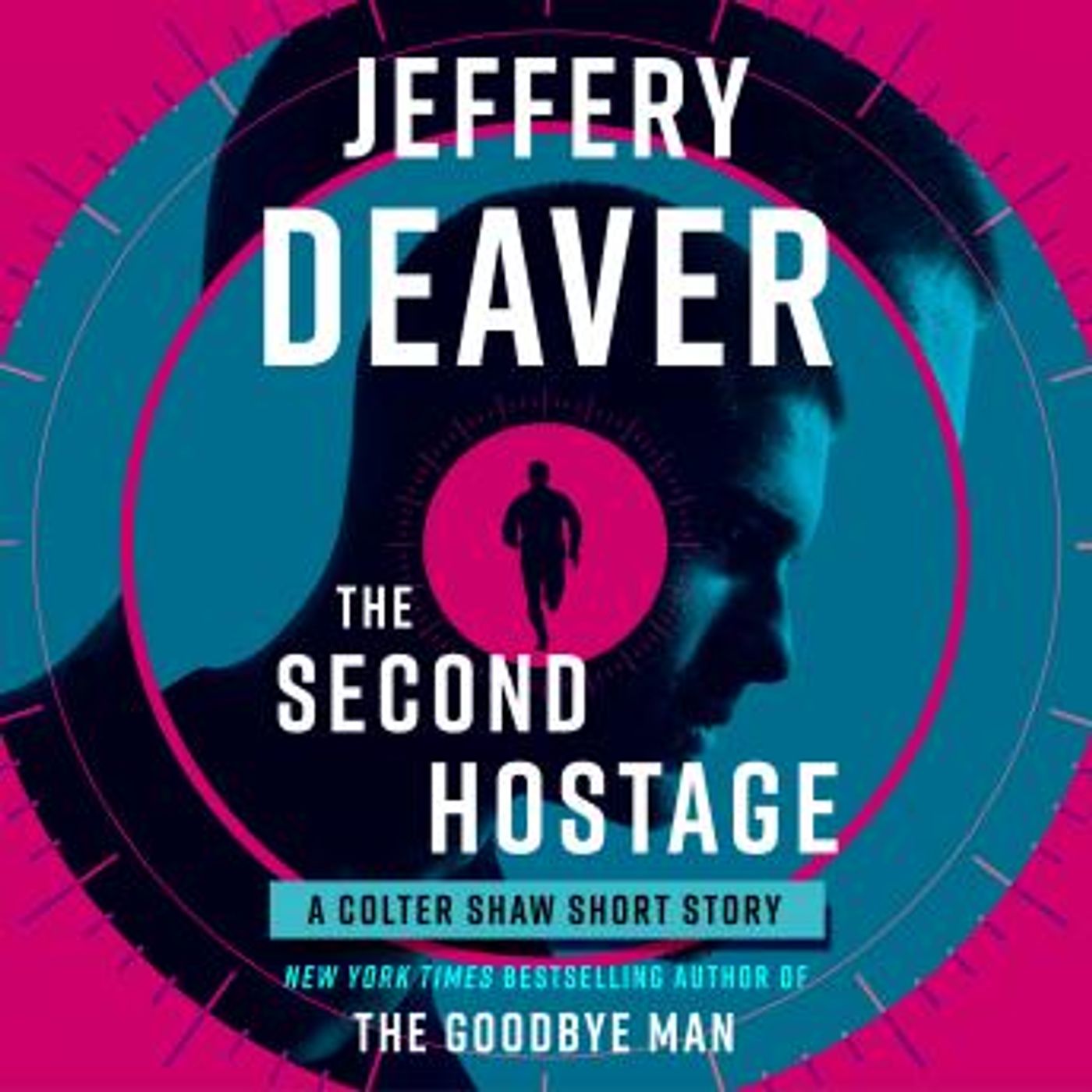 Listen to the Best Full Audiobooks in Mystery, Thriller & Horror, Suspense