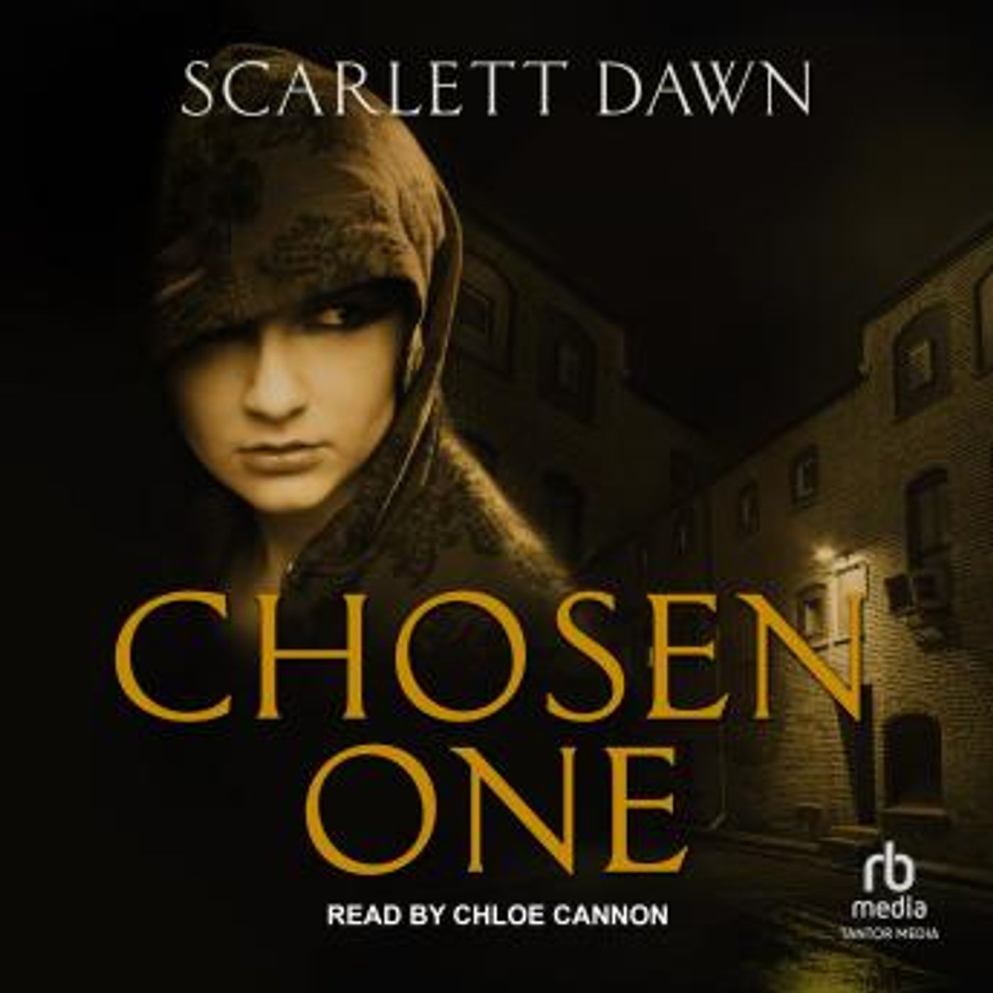 Download Incredible Full Audiobooks in Science Fiction & Fantasy, Fantasy