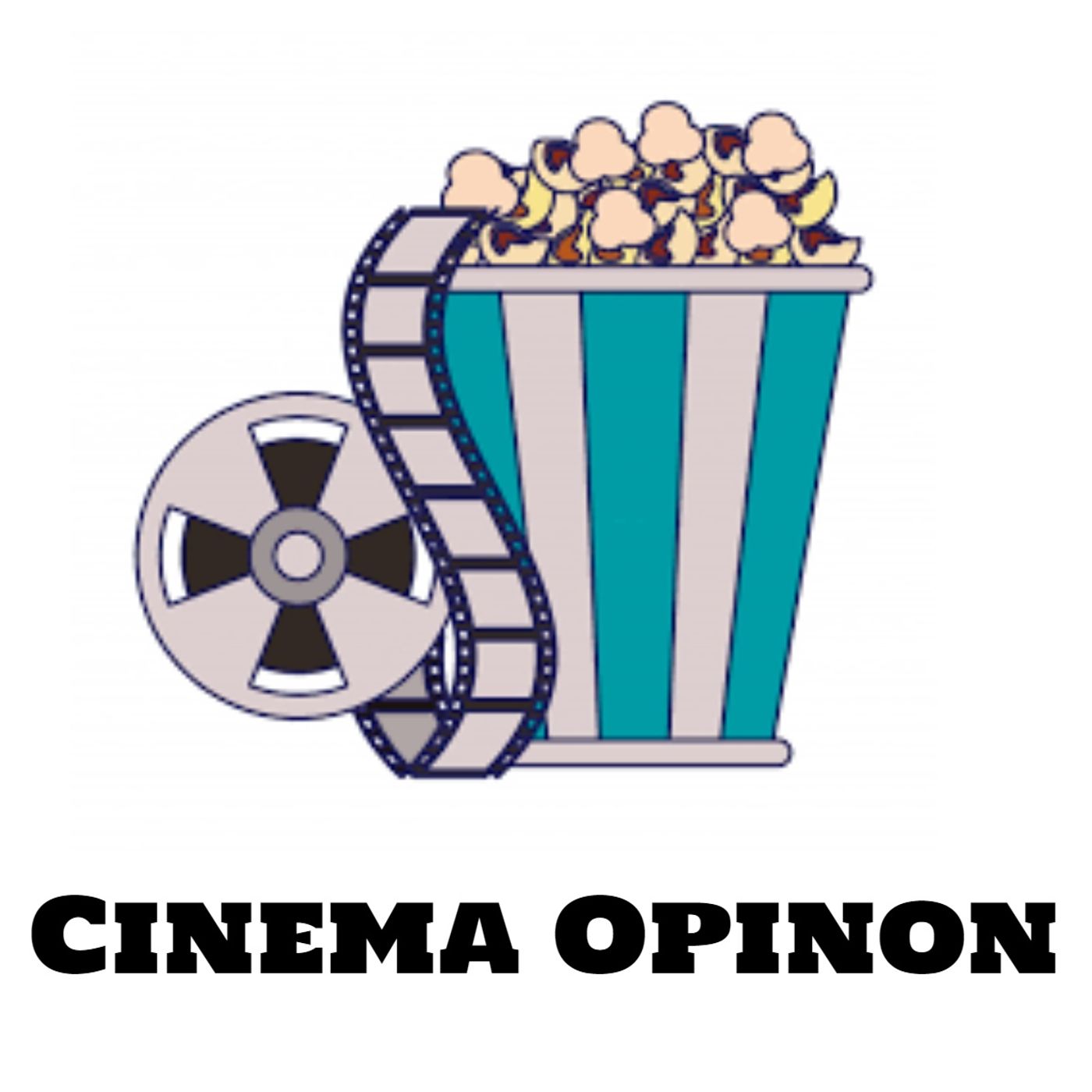 Cinema Opinion