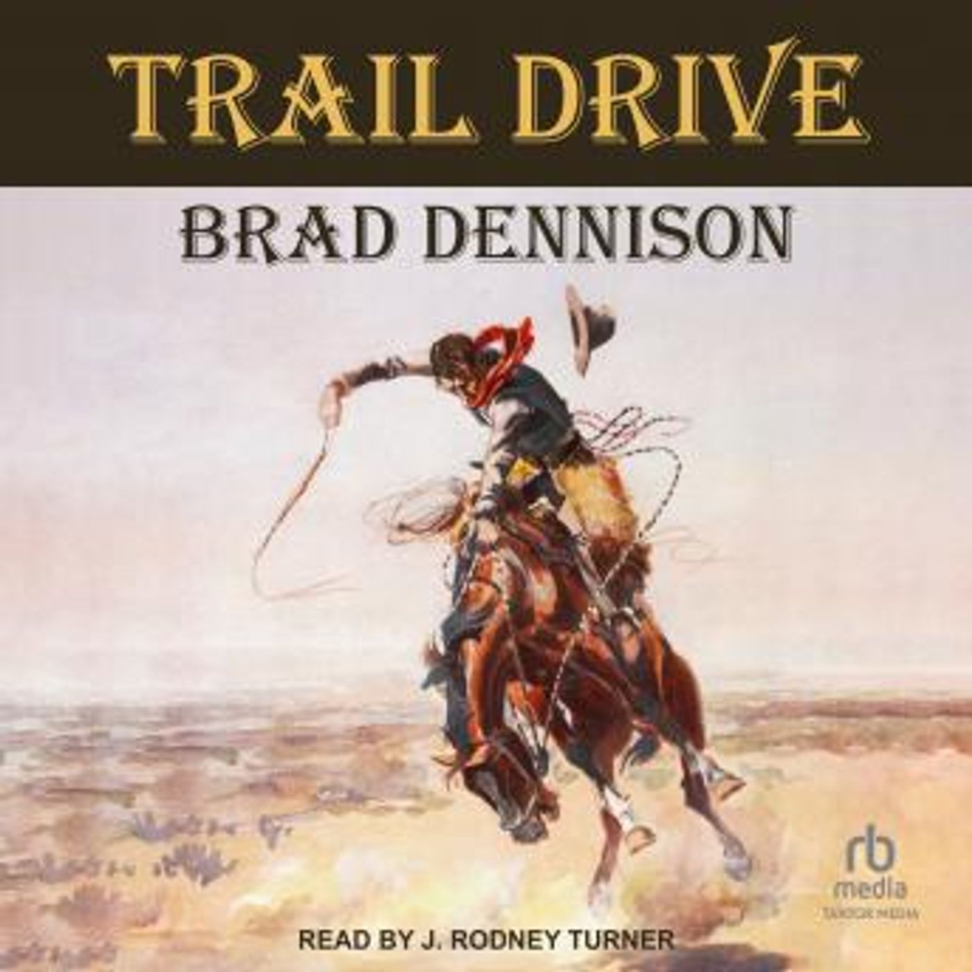 Enjoy Amazing Full Audiobooks in Fiction, Westerns & War