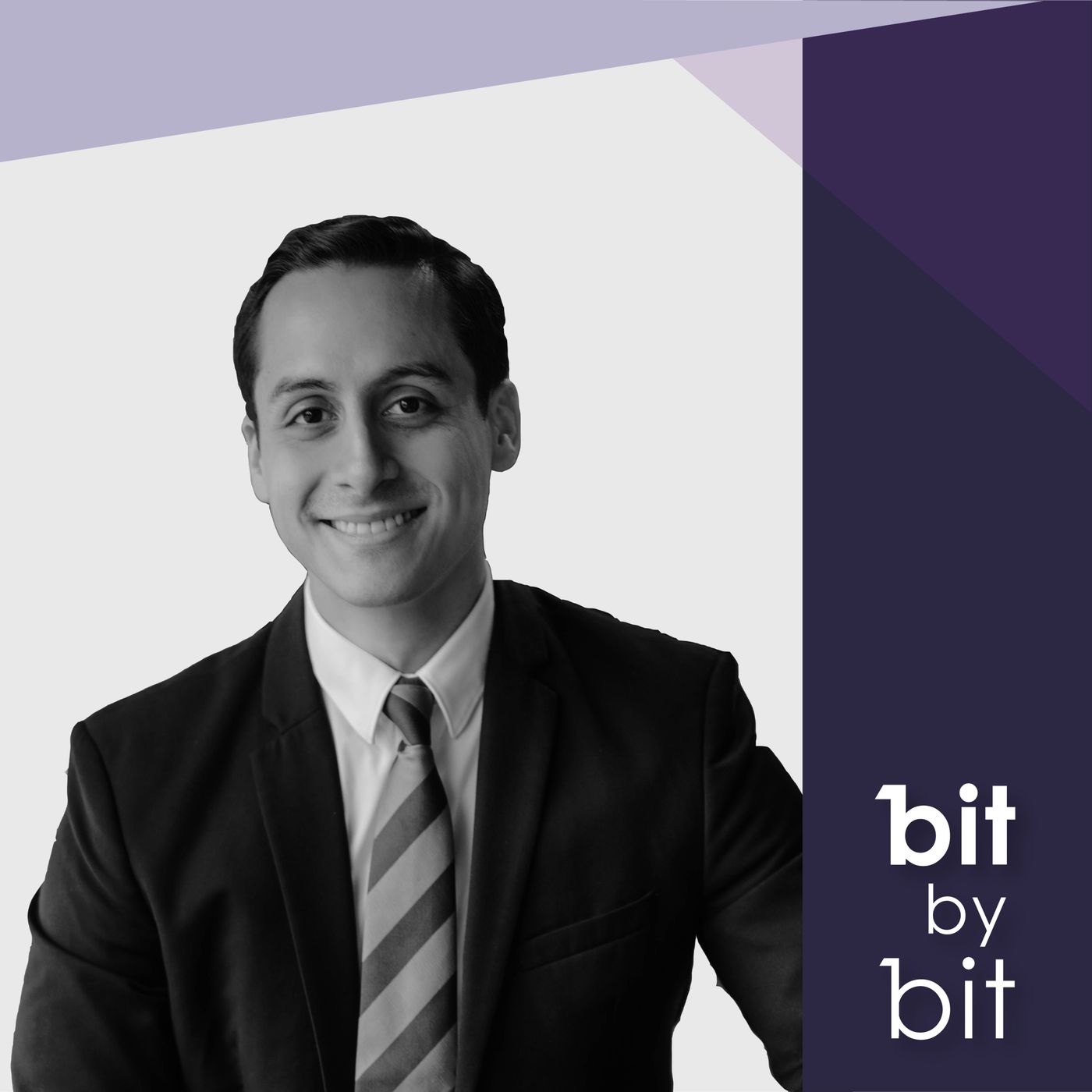 bit by bit