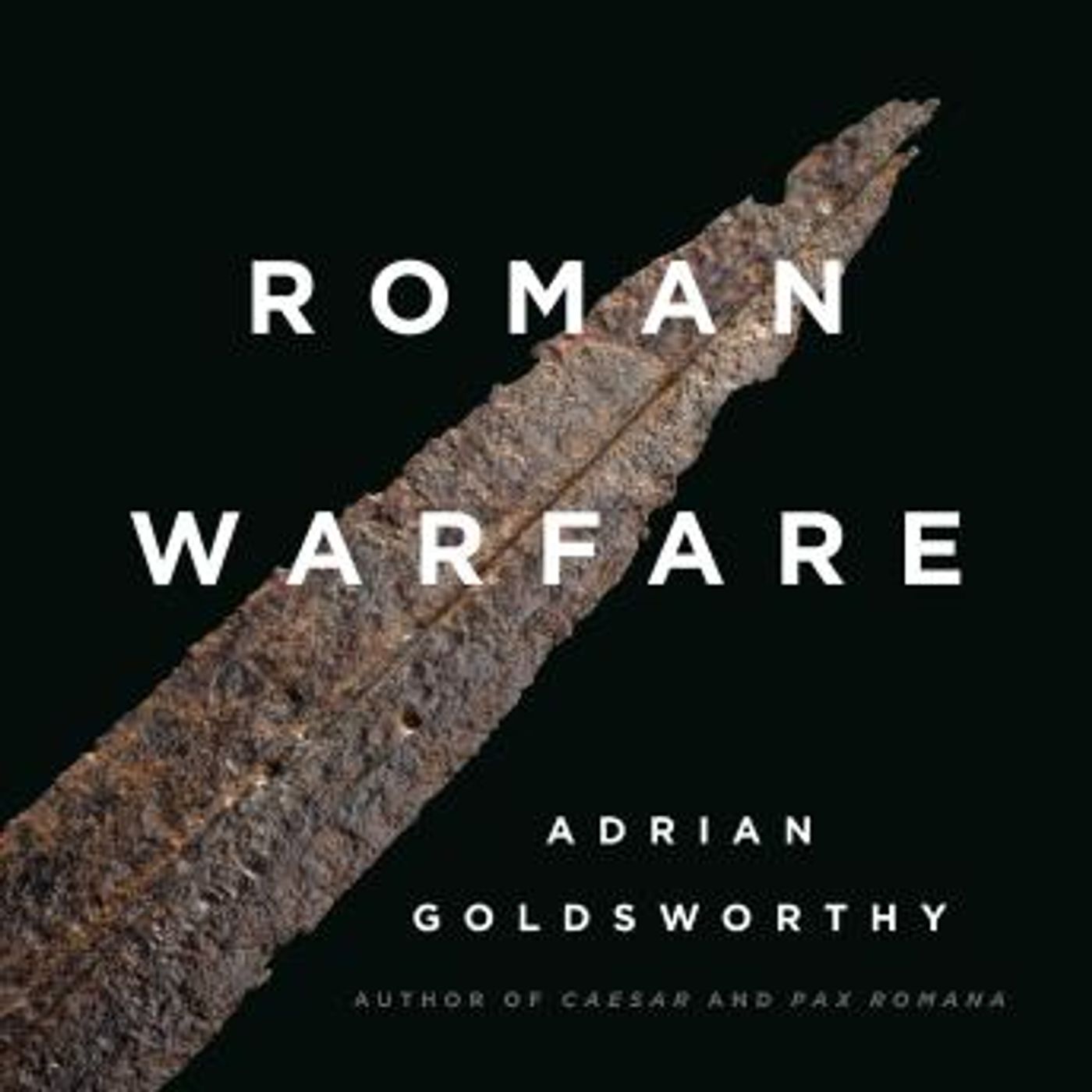 Listen to Top Full Audiobooks in History, Ancient Civilizations