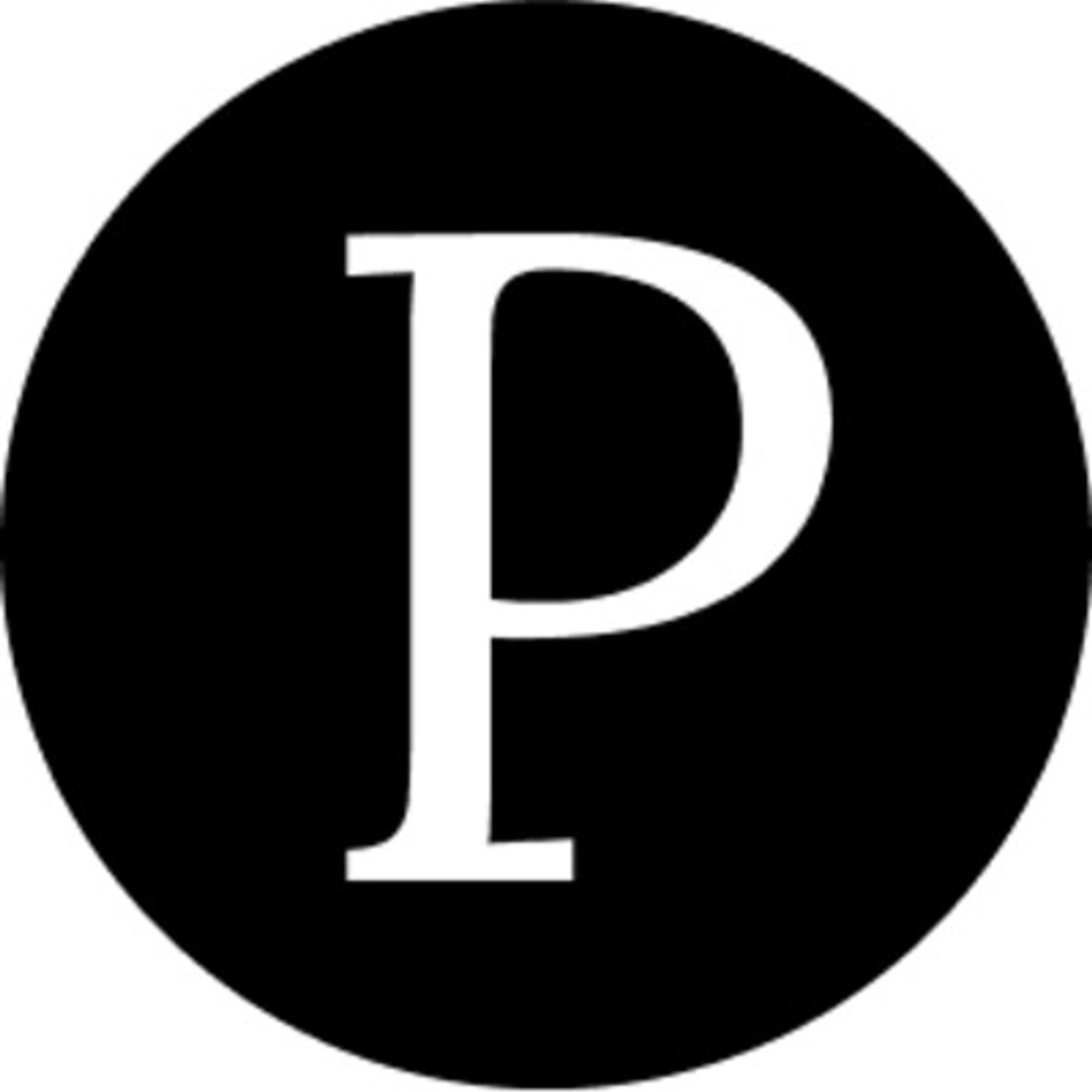 Prepared - AUDIO 1