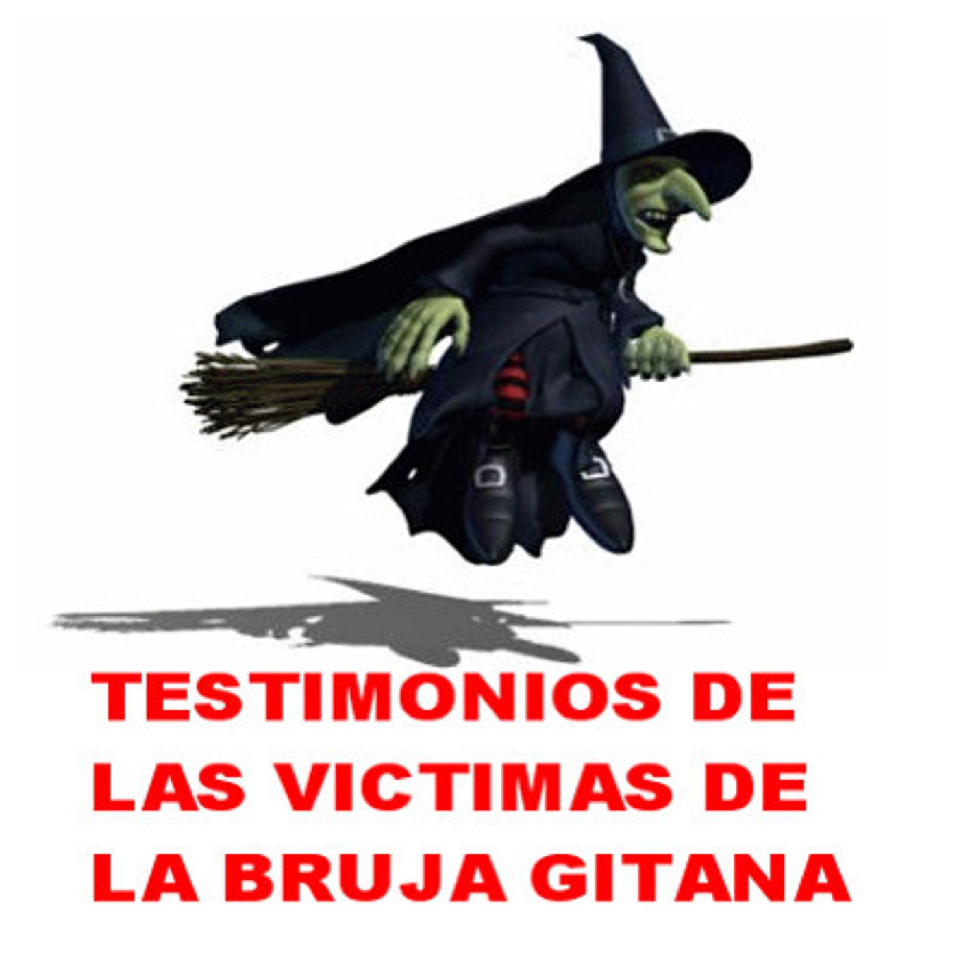 pistas de Solesky Melchizedek