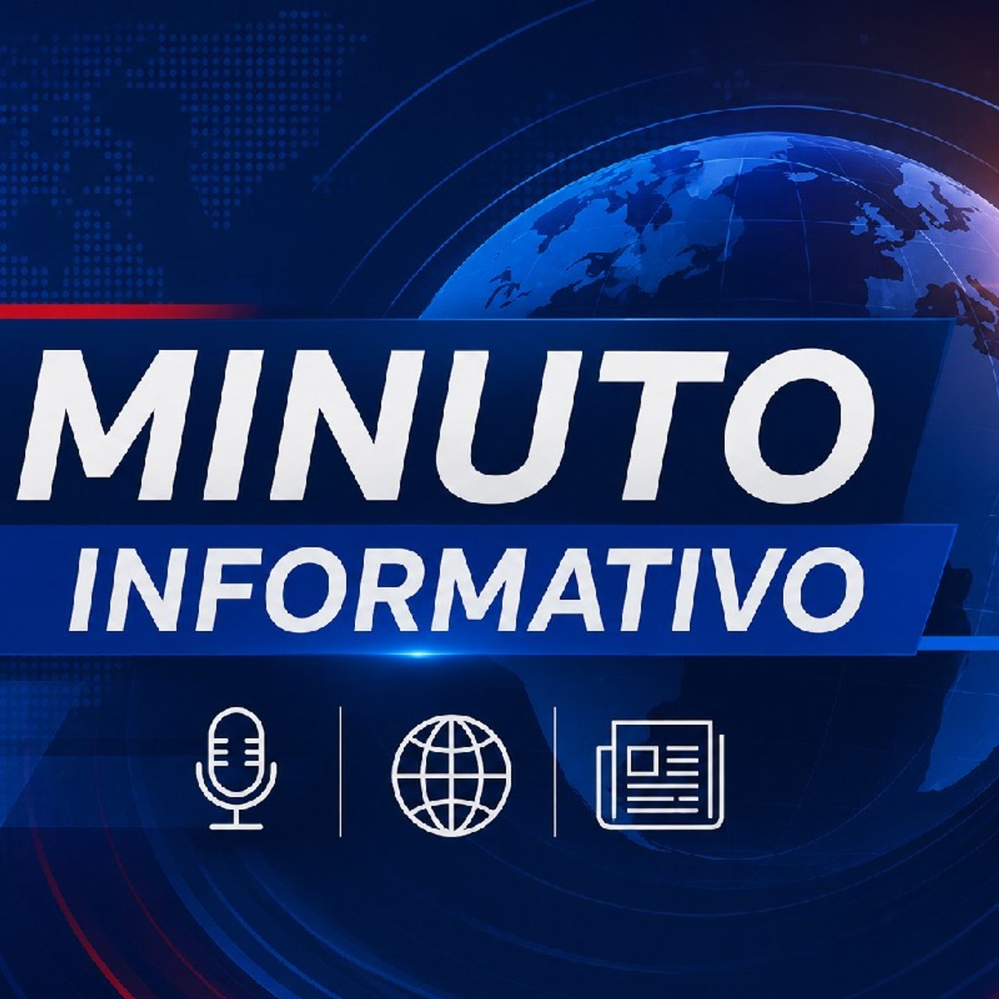 Avances en la ciudad episode artwork