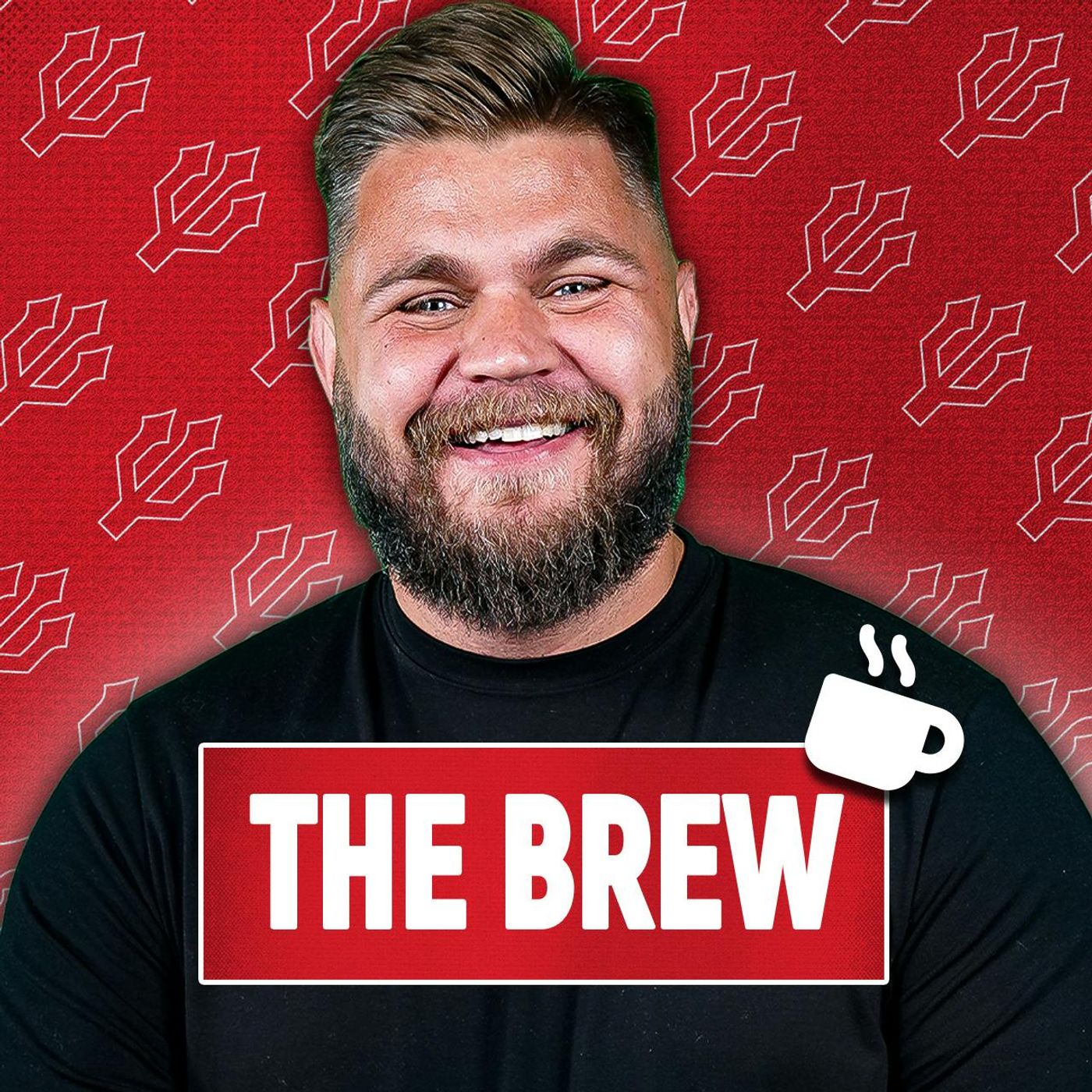 Manchester United Podcast by Stretford Paddock