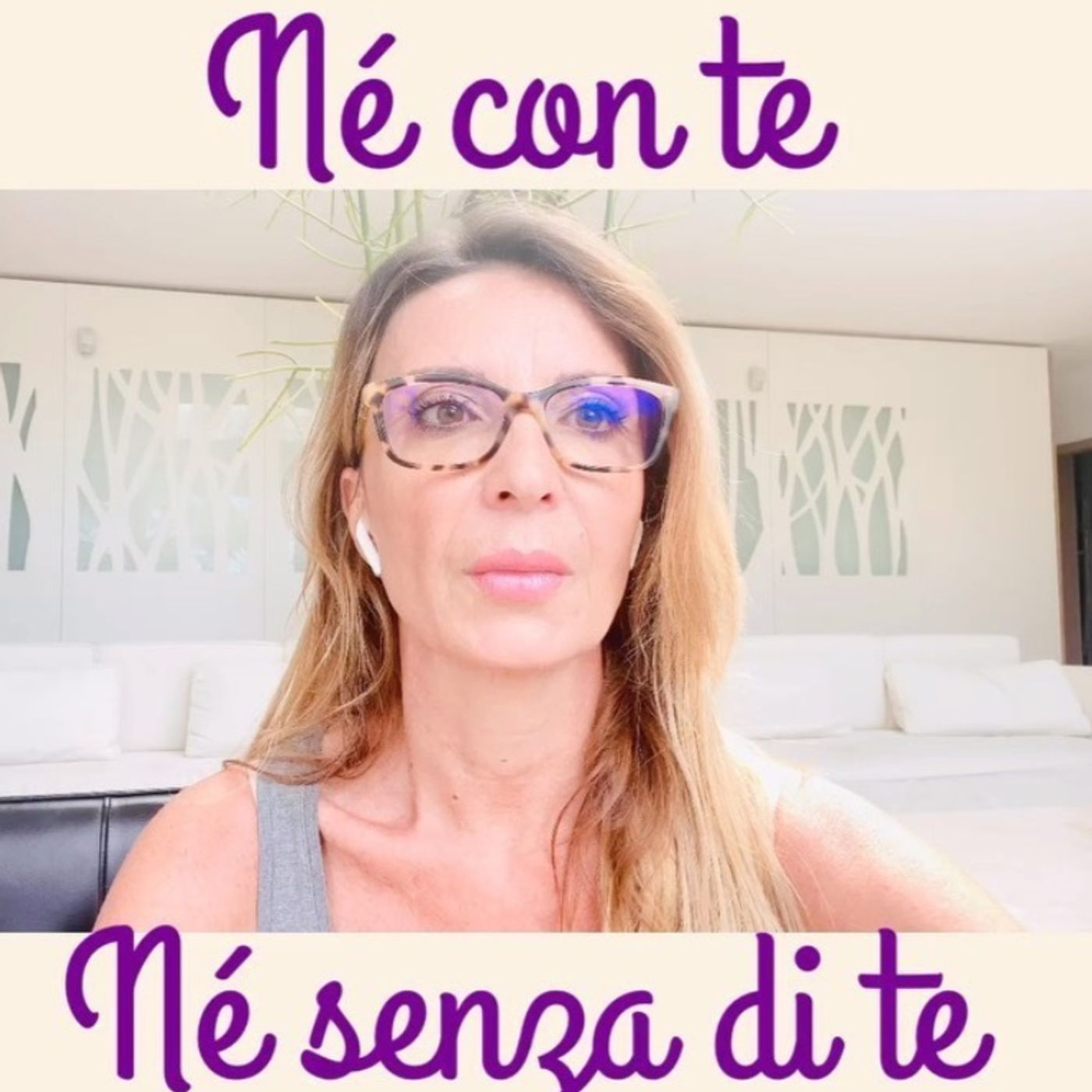 Amore e relazioni
