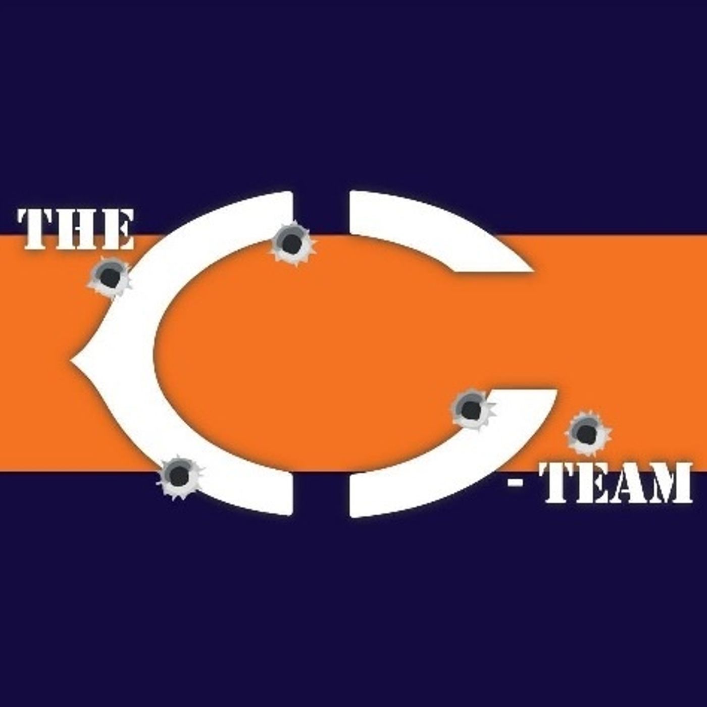 The C Team 2016 Season Finale