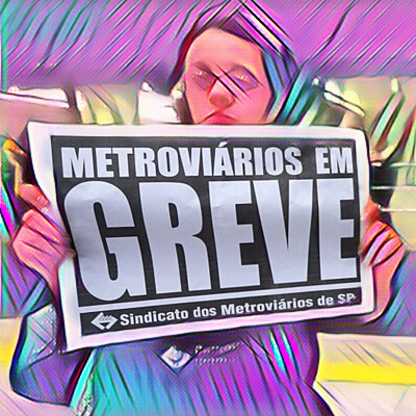 Rádio Peão