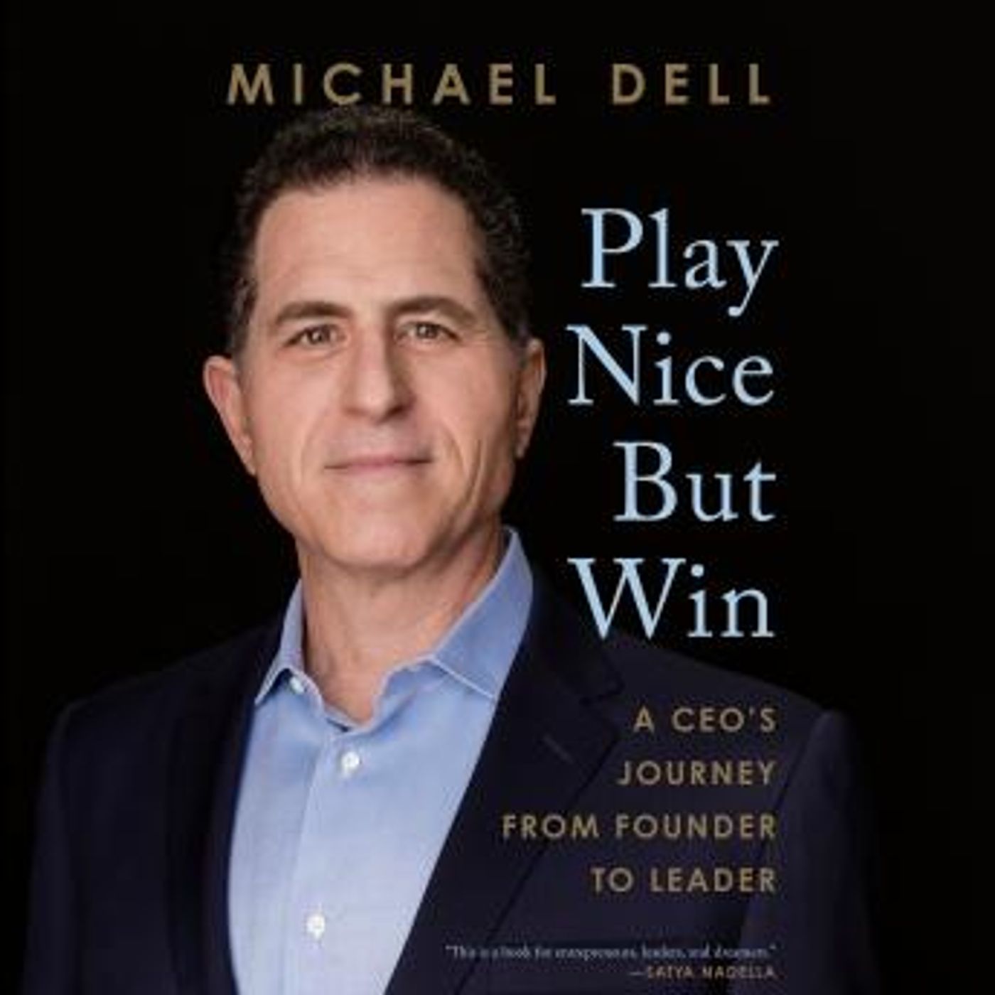 Free Audiobooks in Biography & Memoir, Memoirs