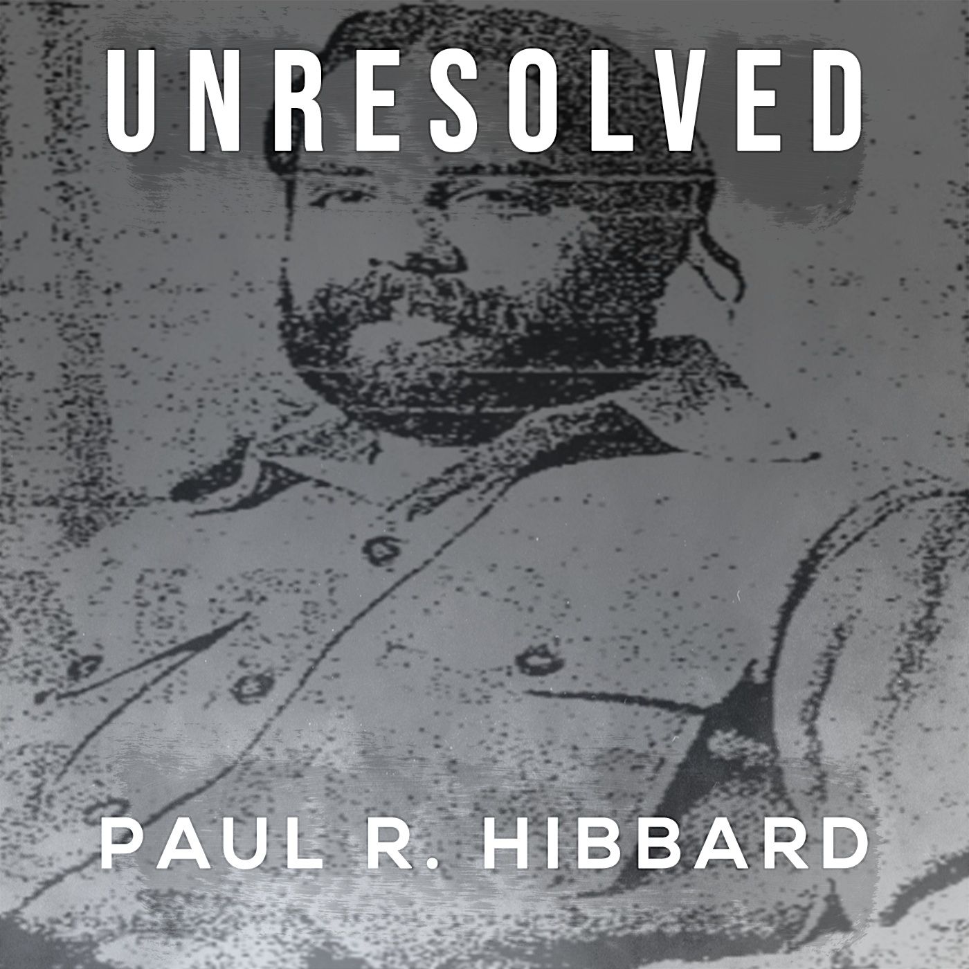 Paul R. Hibbard