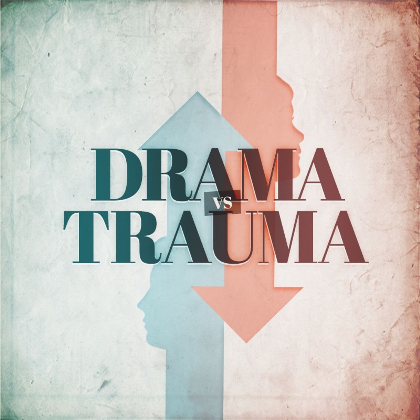 Drama Vs Trauma Part 1 | Drama | Pastor Dennis Cummins | ExperienceChurch.tv episode artwork