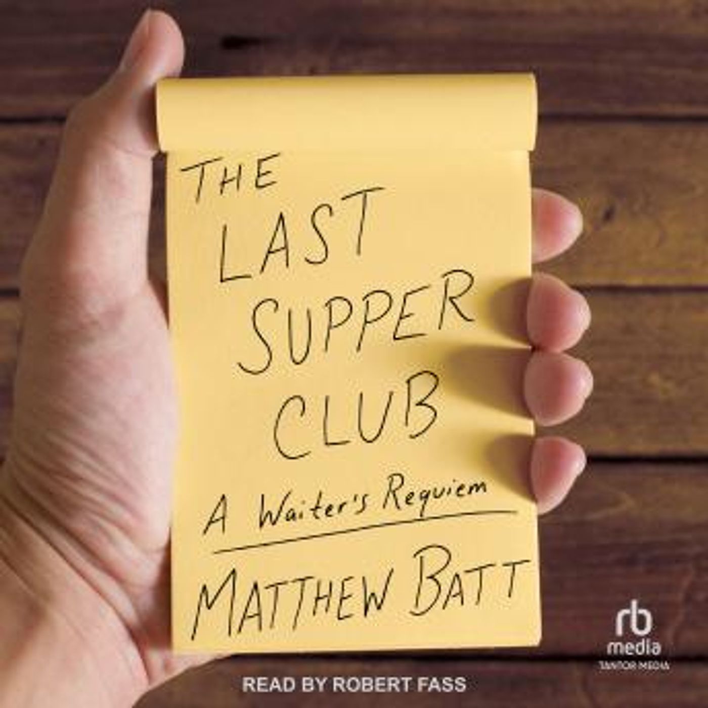 Discover the Best Audio Stories in Biography & Memoir, Memoirs