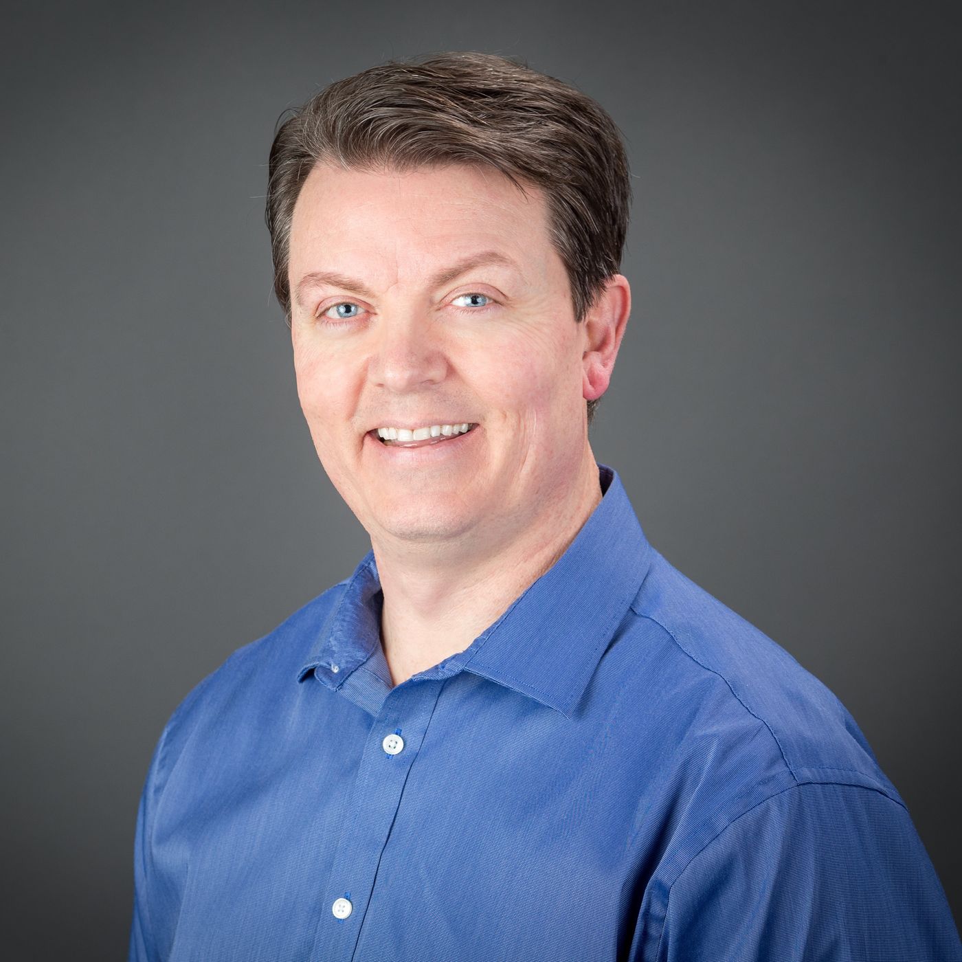 Lee Kendrick