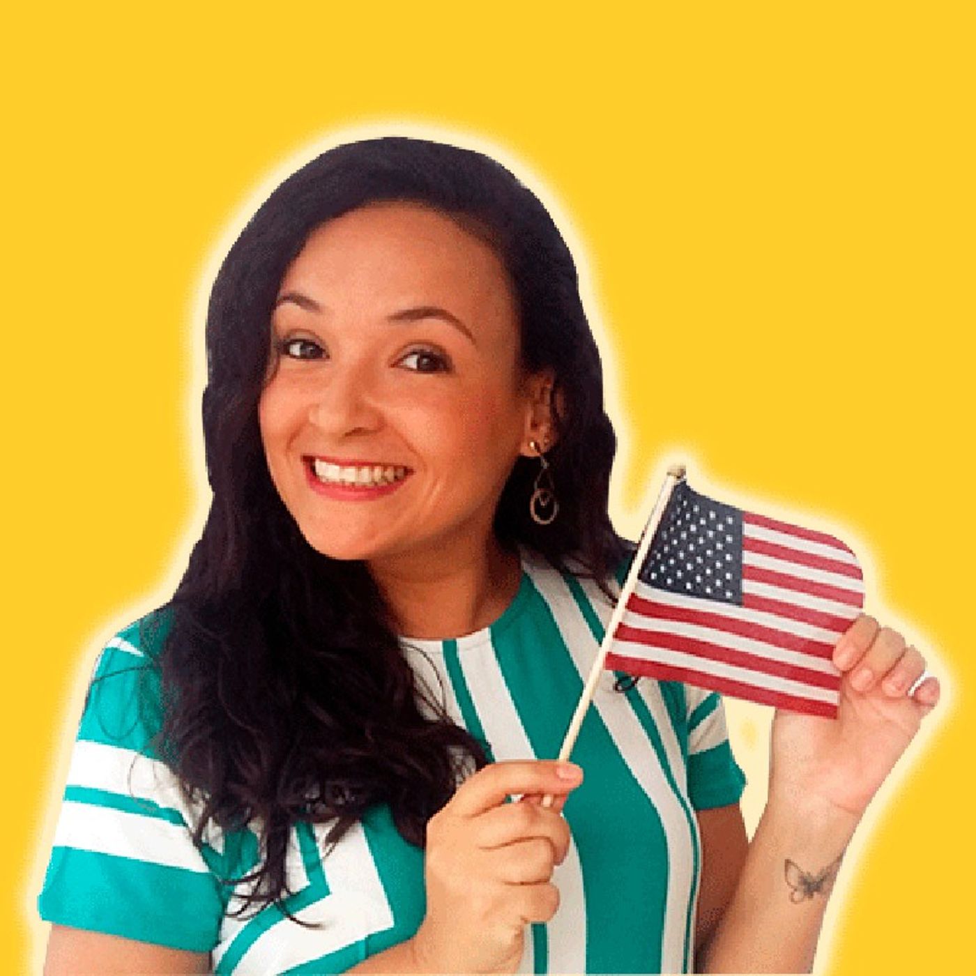 Como Cantar OH JULIANA (Mc Niack/versão em inglês - Isa Guerra)