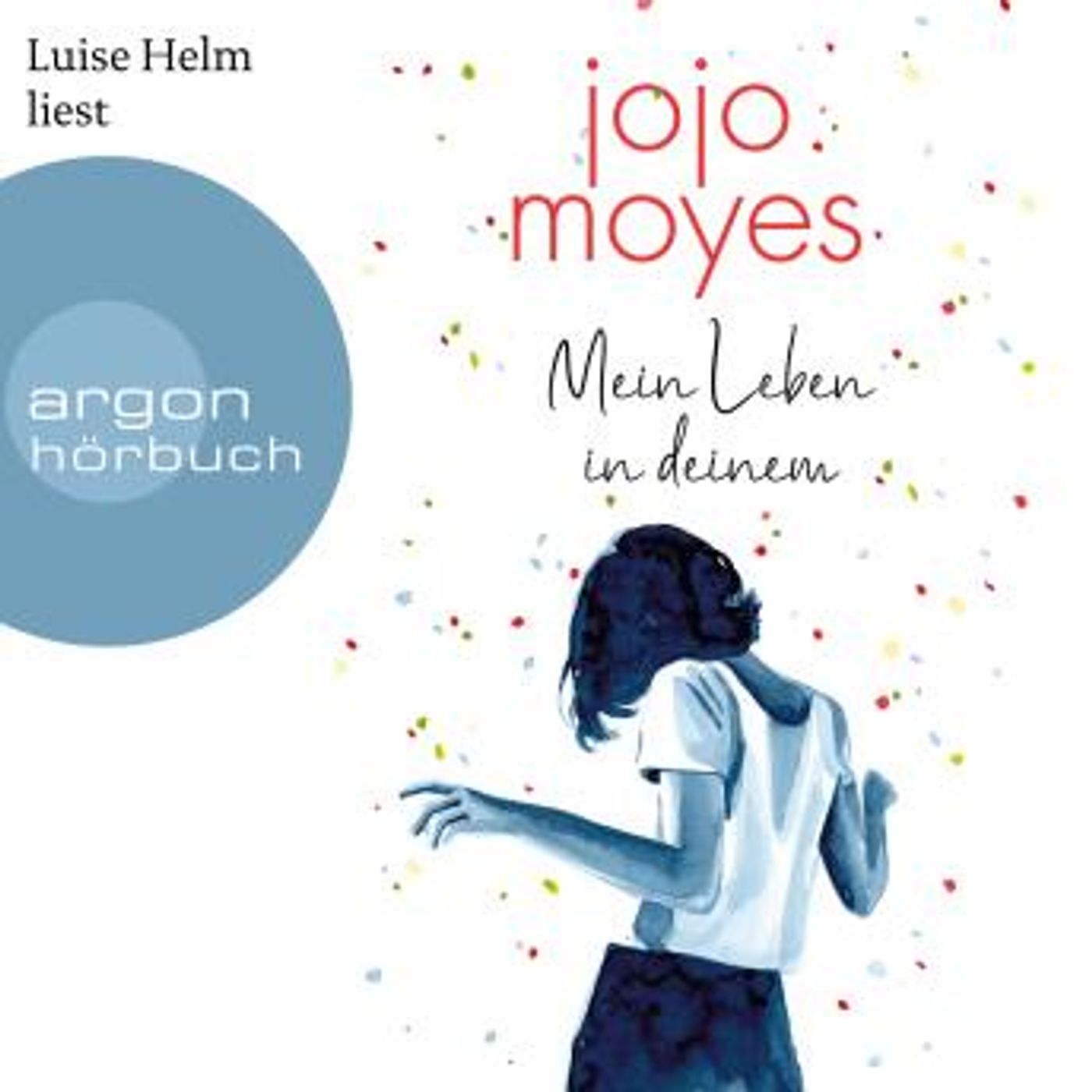 Grab the Essential Full Audiobooks in Fiction, Contemporary Women
