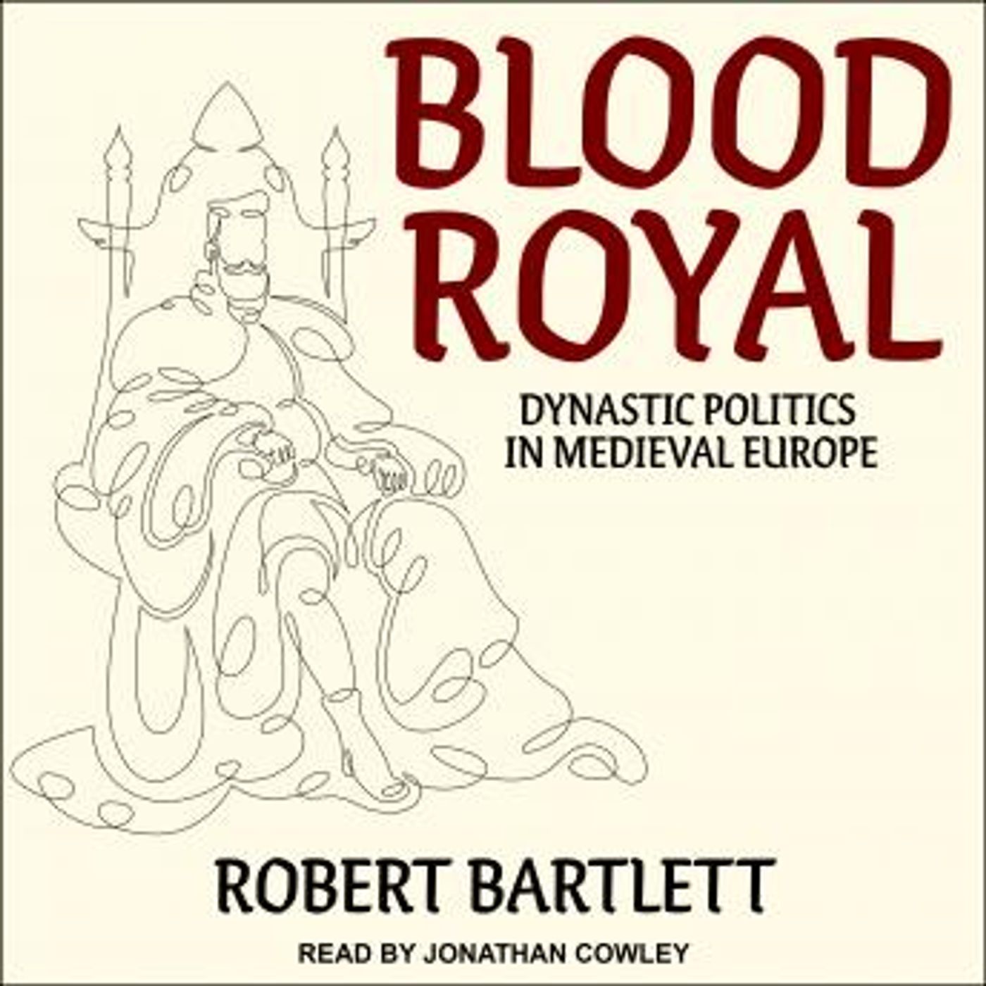 Discover Top Full Trial Audiobooks in Biography & Memoir, History & Culture