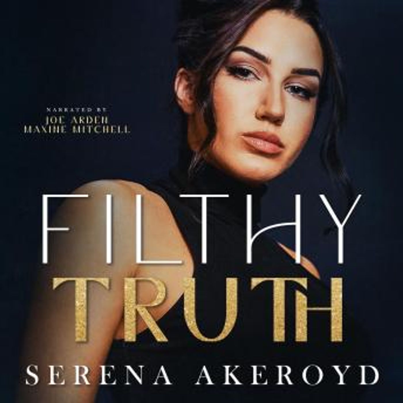 Download Best Full Trial Audiobooks in Romance, Mystery