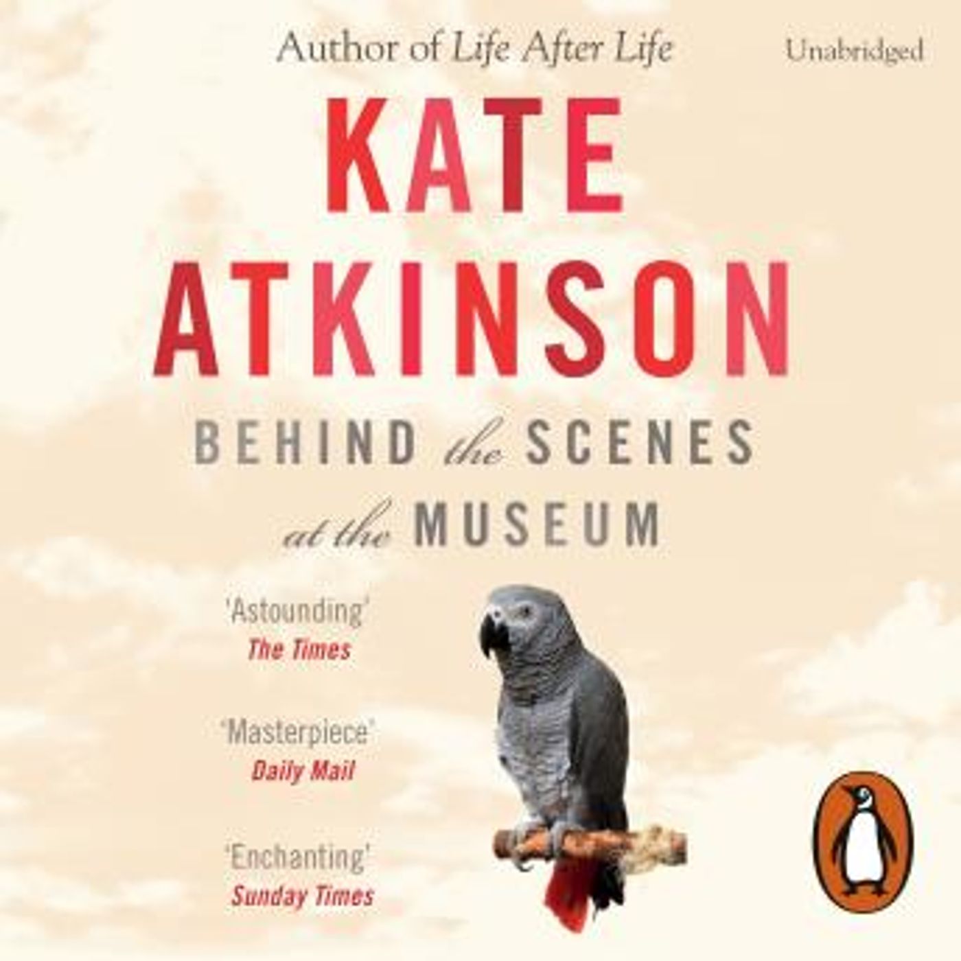 Audiobooks in Fiction, Coming of Age