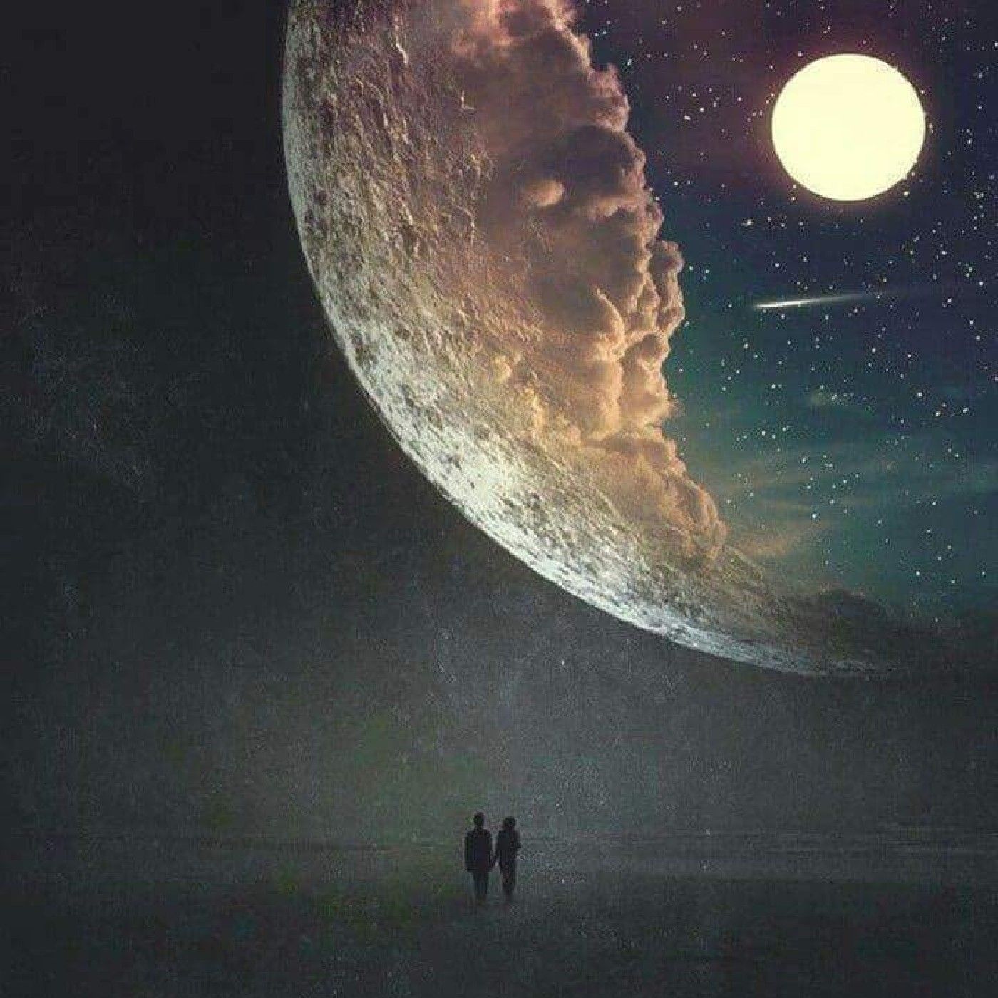 VILLAZONENCES cover art