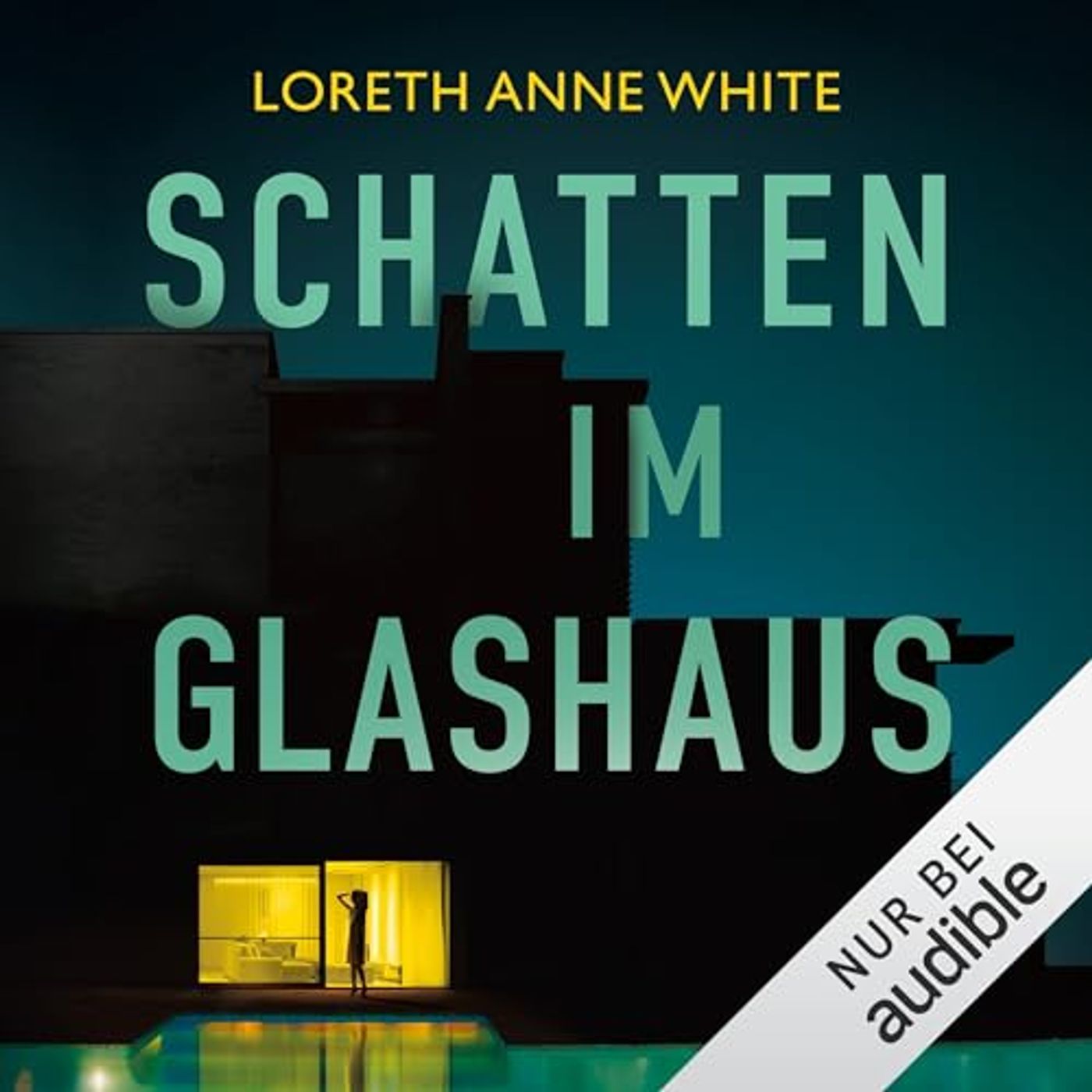 Hörbücher Kostenlos