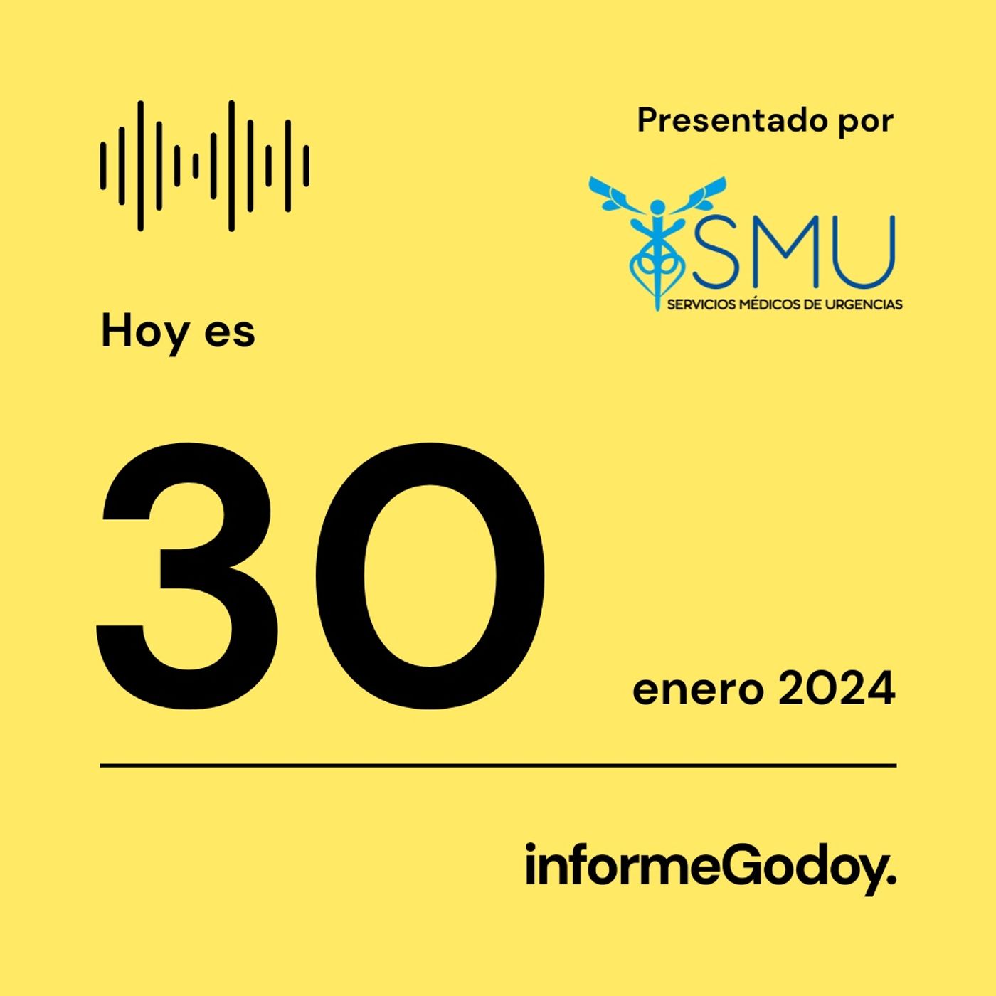 informeGodoy.
