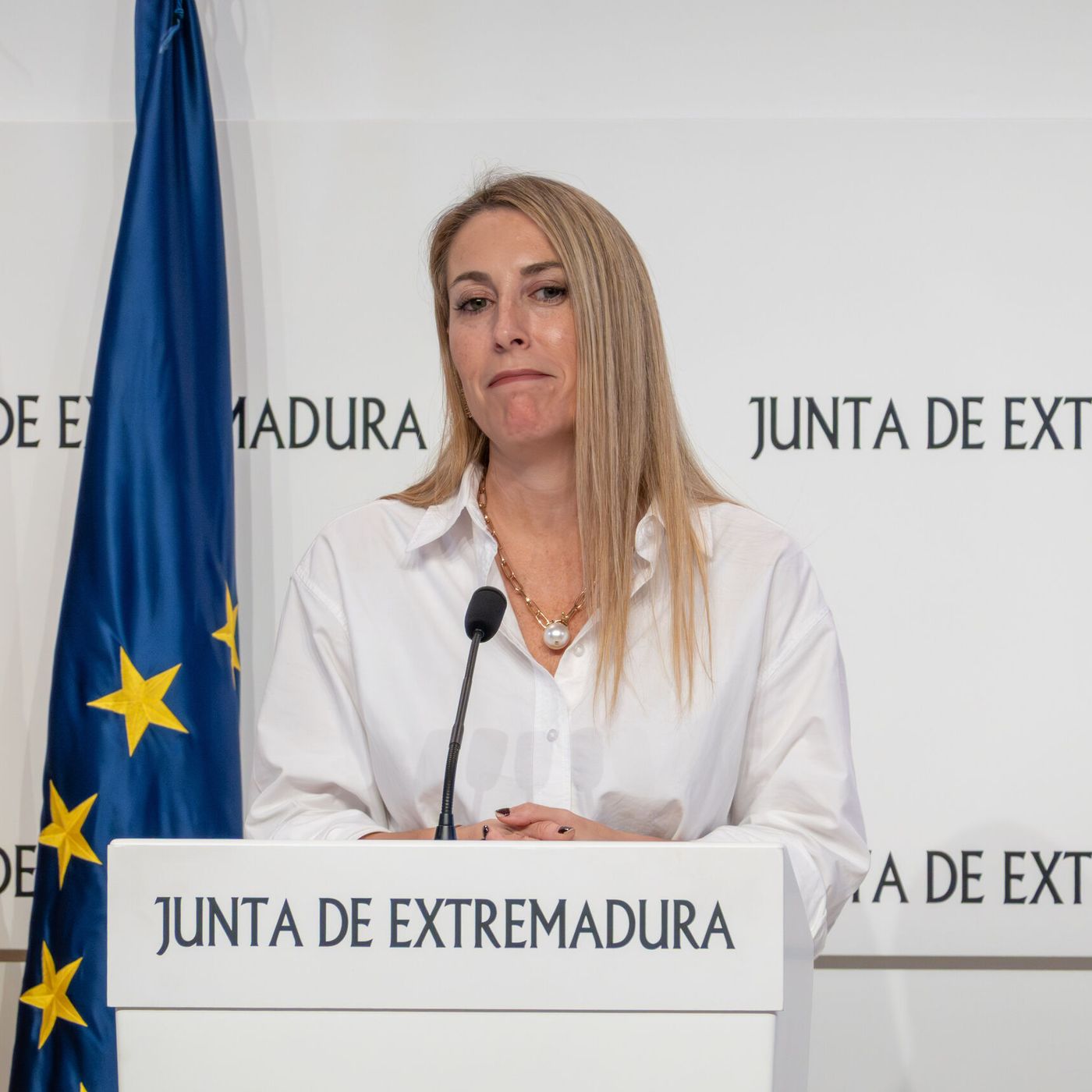 Tertulia de Federico: Guardiola, la Ayuso de Extremadura