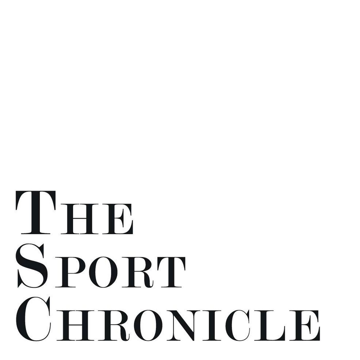 The Sport Chronicle