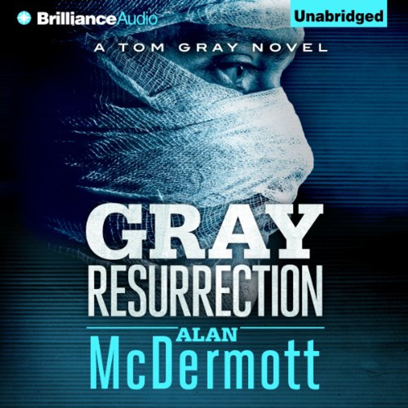 Discover the Libray of Best Audiobooks in Mysteries & Thrillers, Suspense