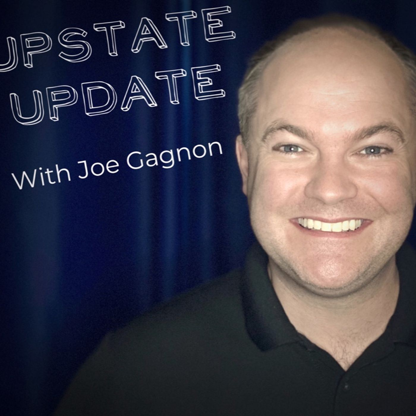 Upstate Update Podcast
