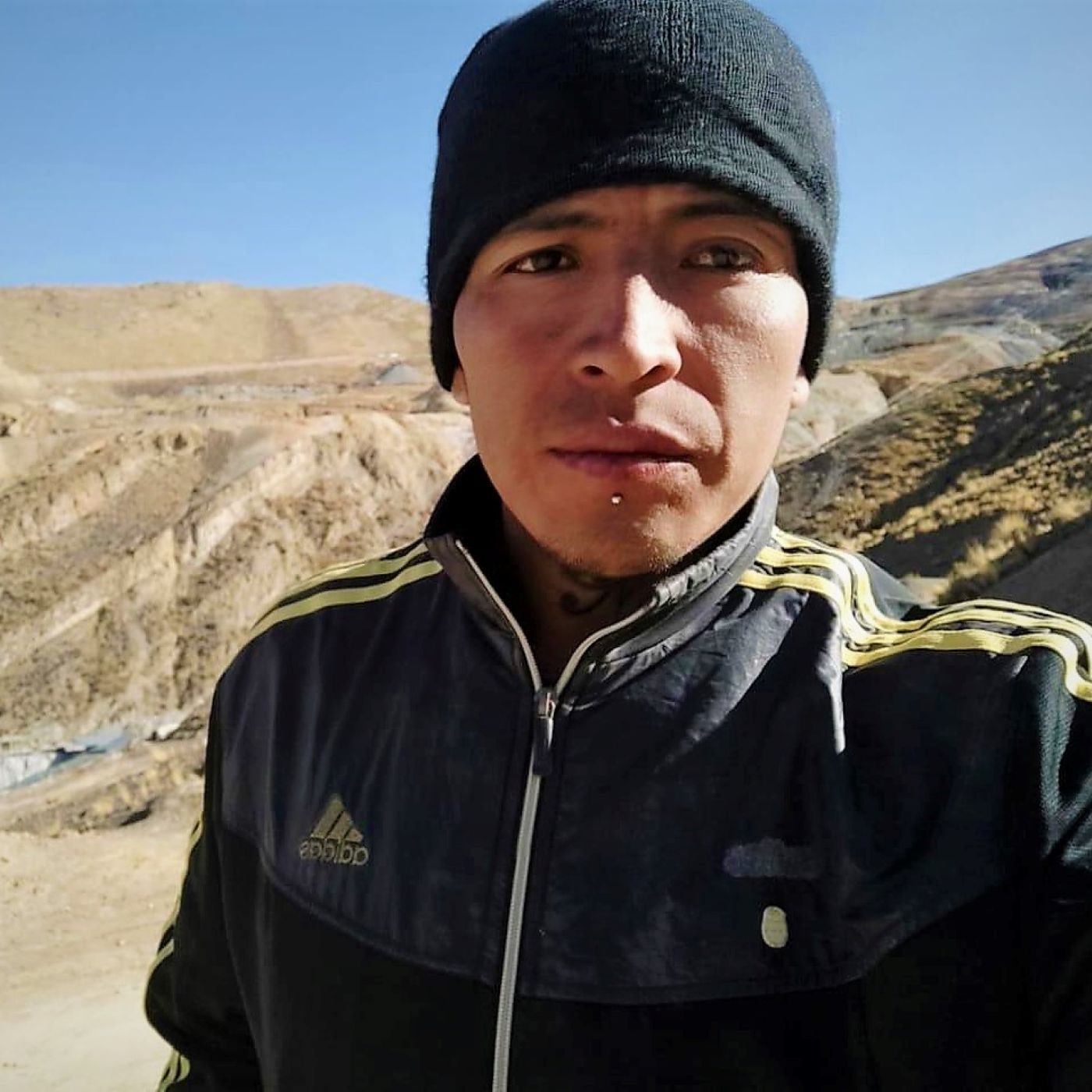 Documentales sonoros