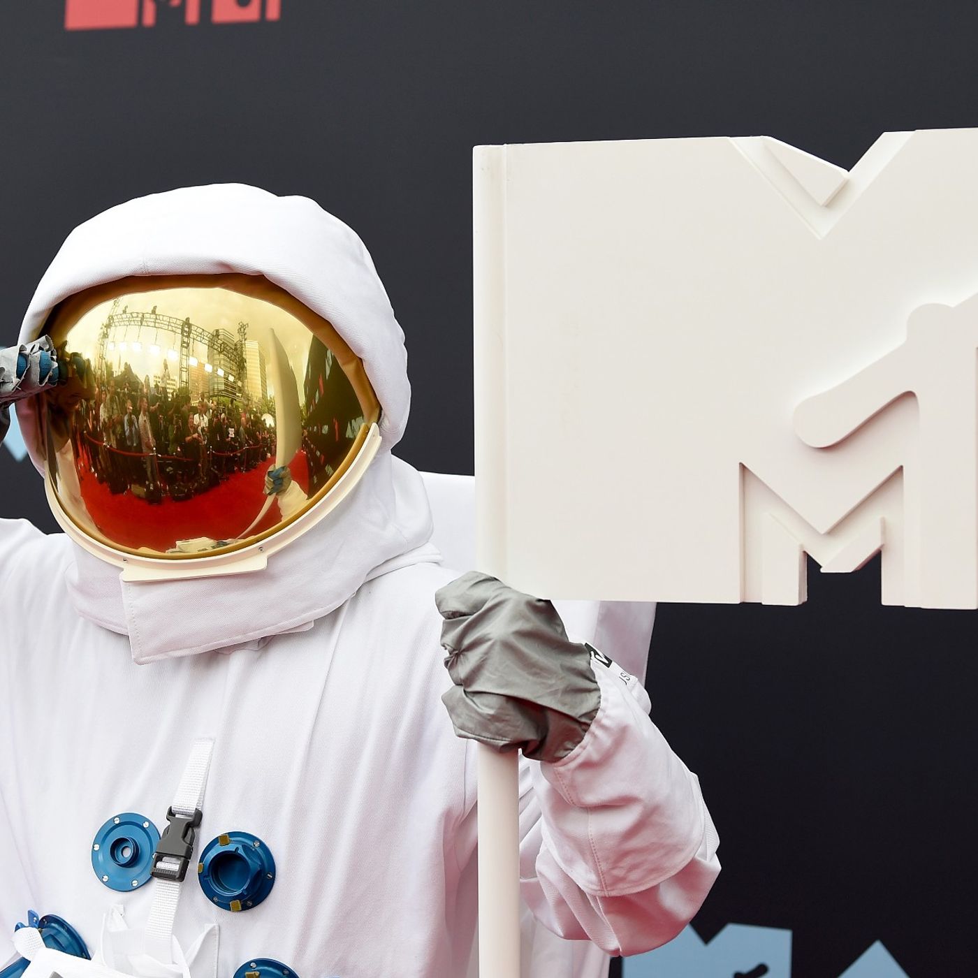 MTV VMAs 2025: here are all the winners