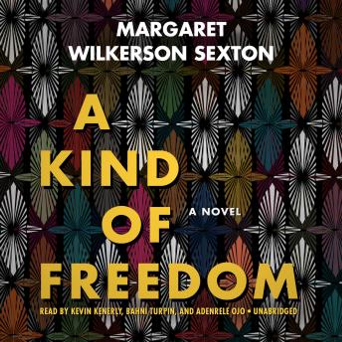Access Essential Full Audiobooks in Fiction, Drama