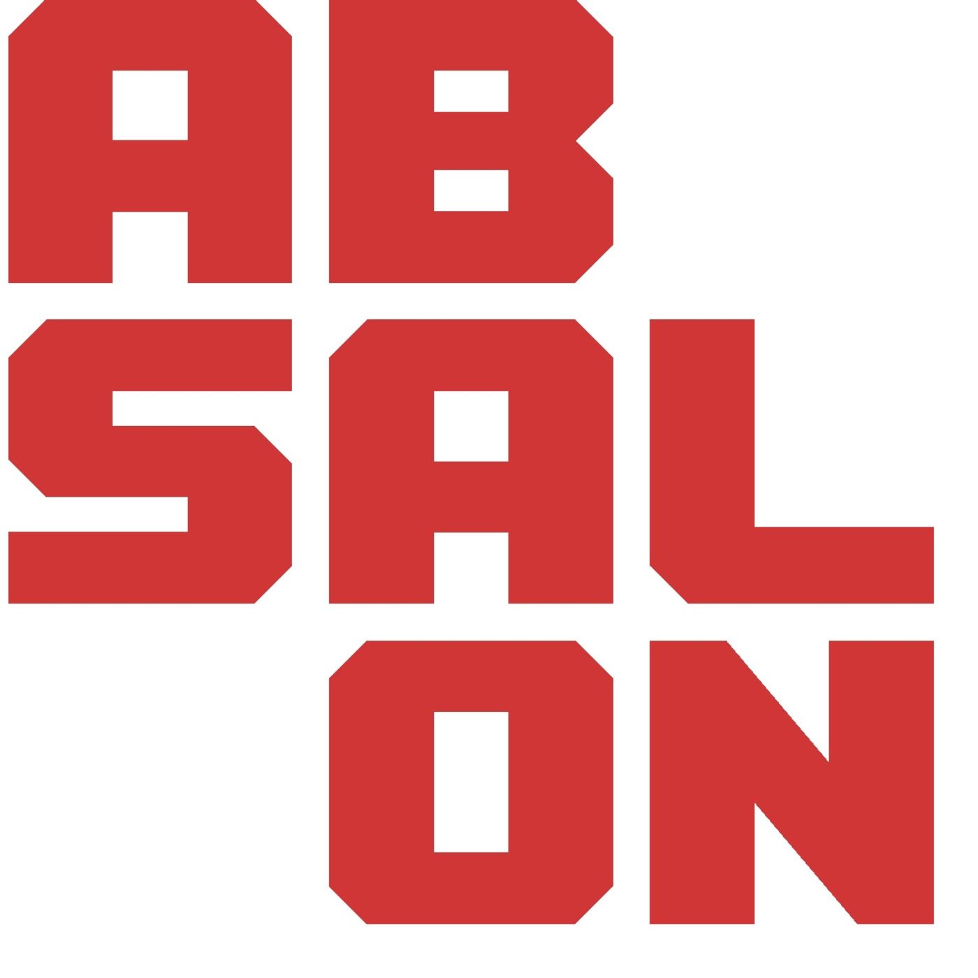 Naturvidenskab til sygeplejersker af Mette West Gajhede