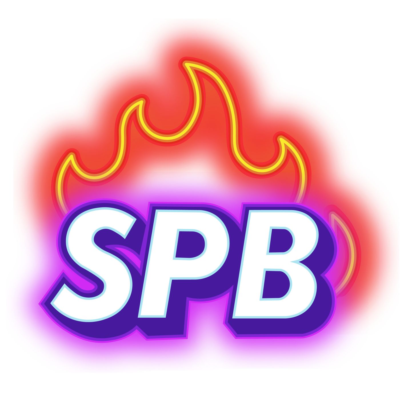 Se Prendió La Banda Podcast