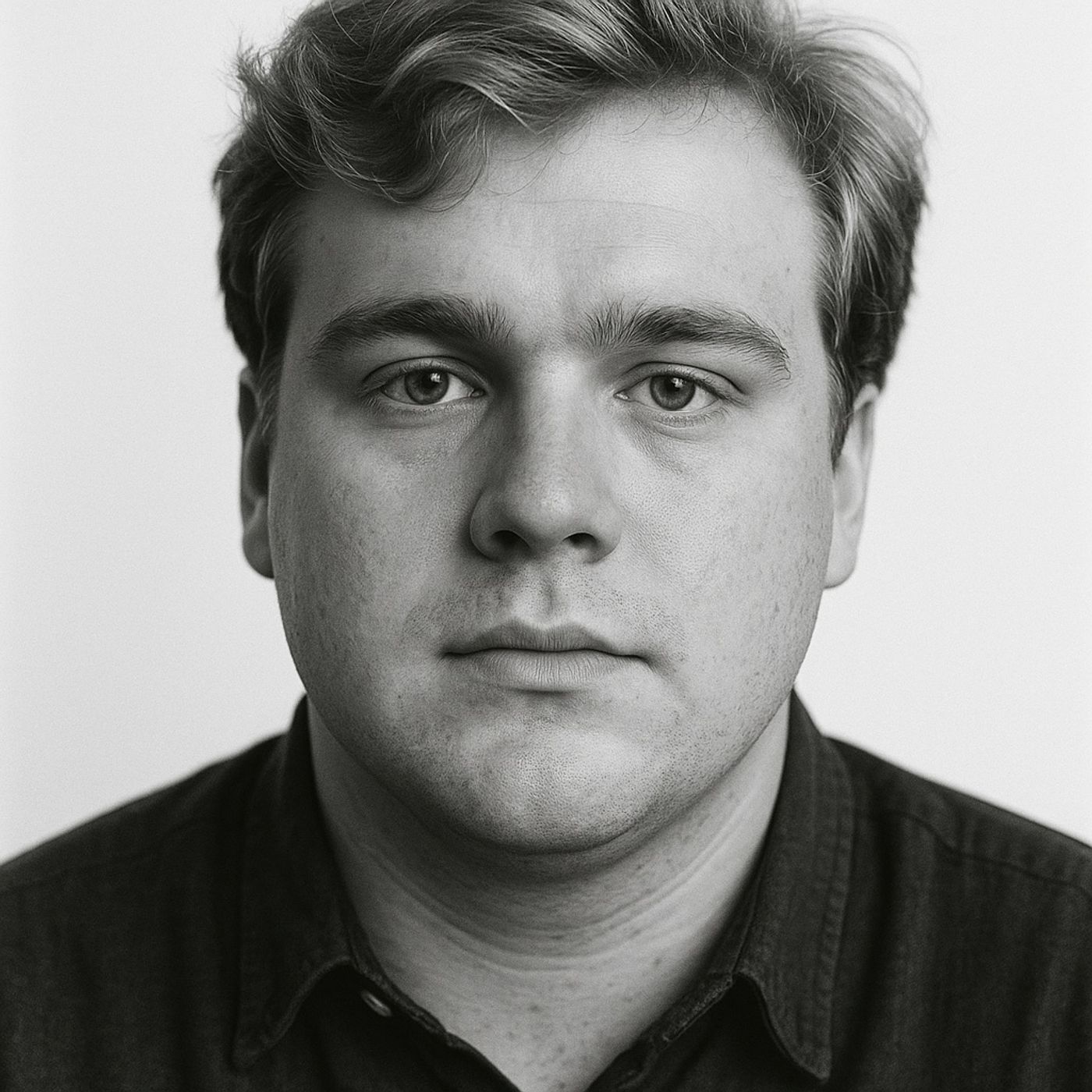 Cooper Hoffman  - Biography Flash