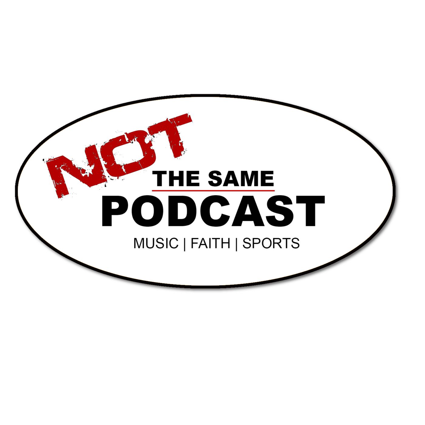 MTMV Sports (formerly Trackstarz Sports)