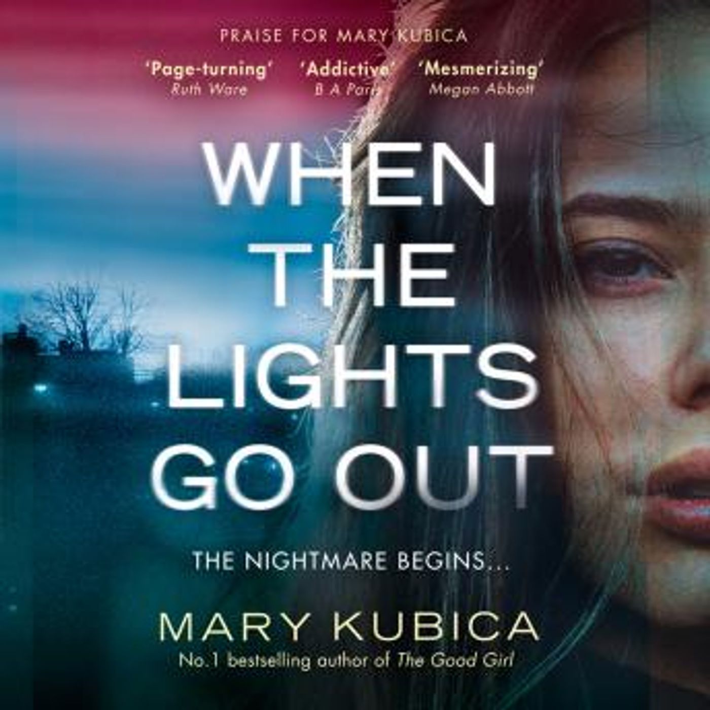 Access Unmissable Full Audiobooks in Mystery, Thriller & Horror, Suspense