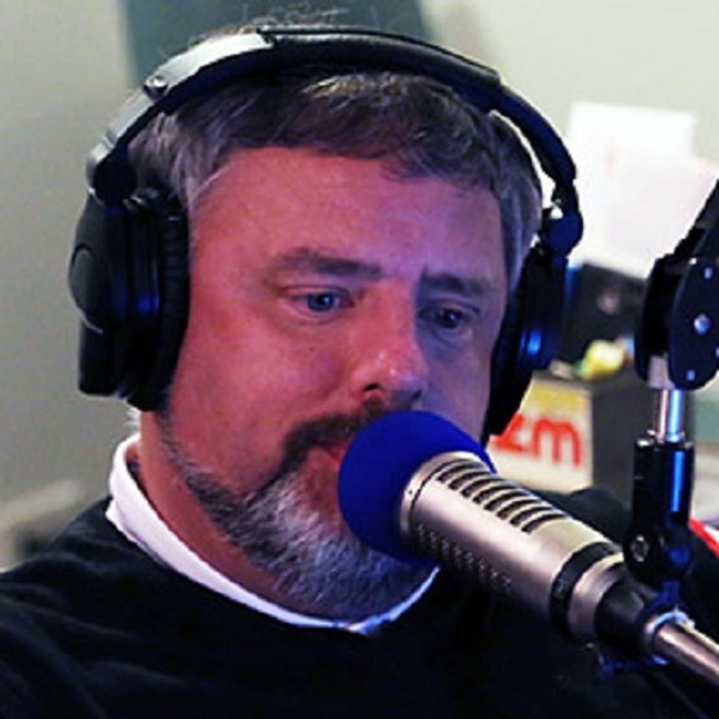 The Kevin Holly Show\'s tracks