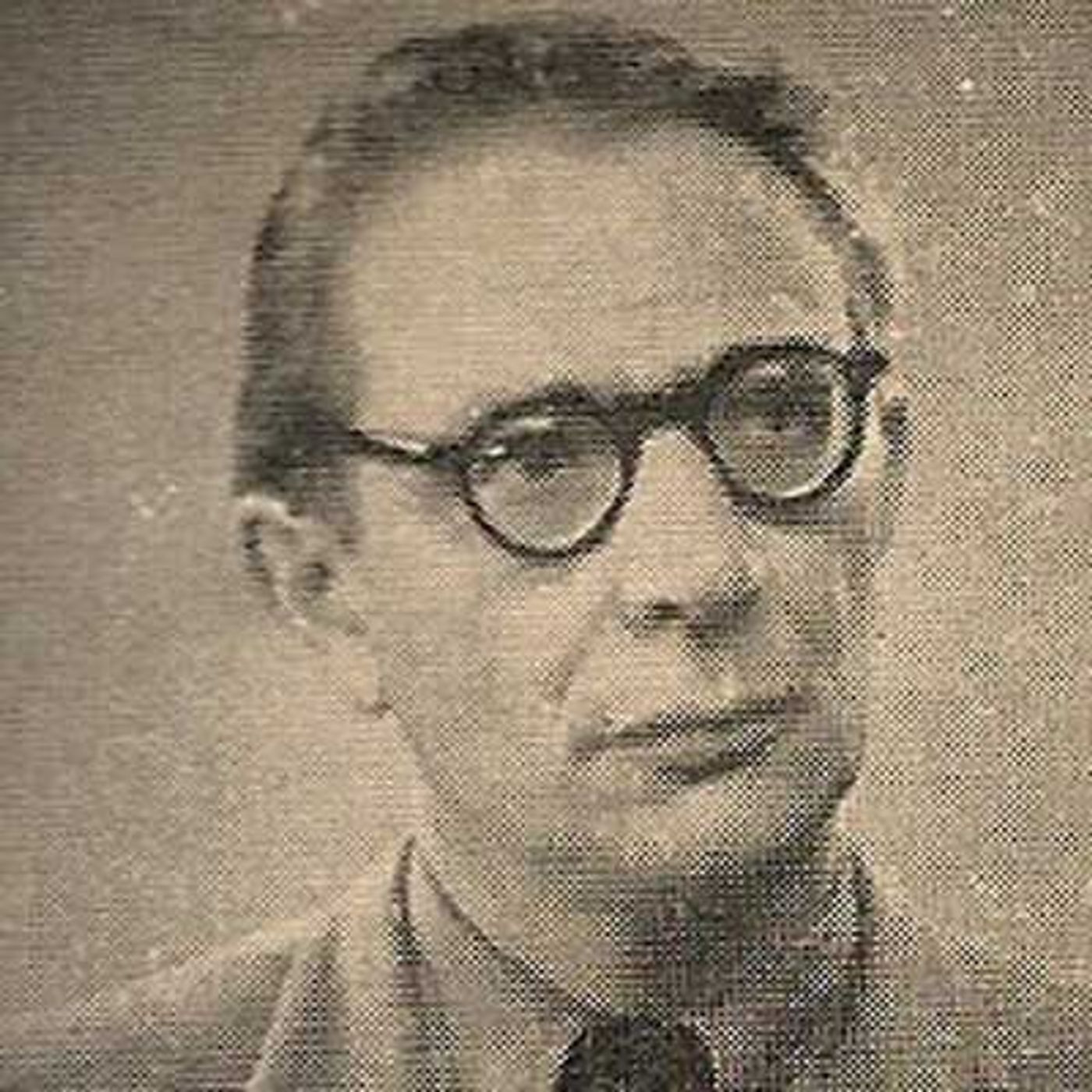 Parnaso
